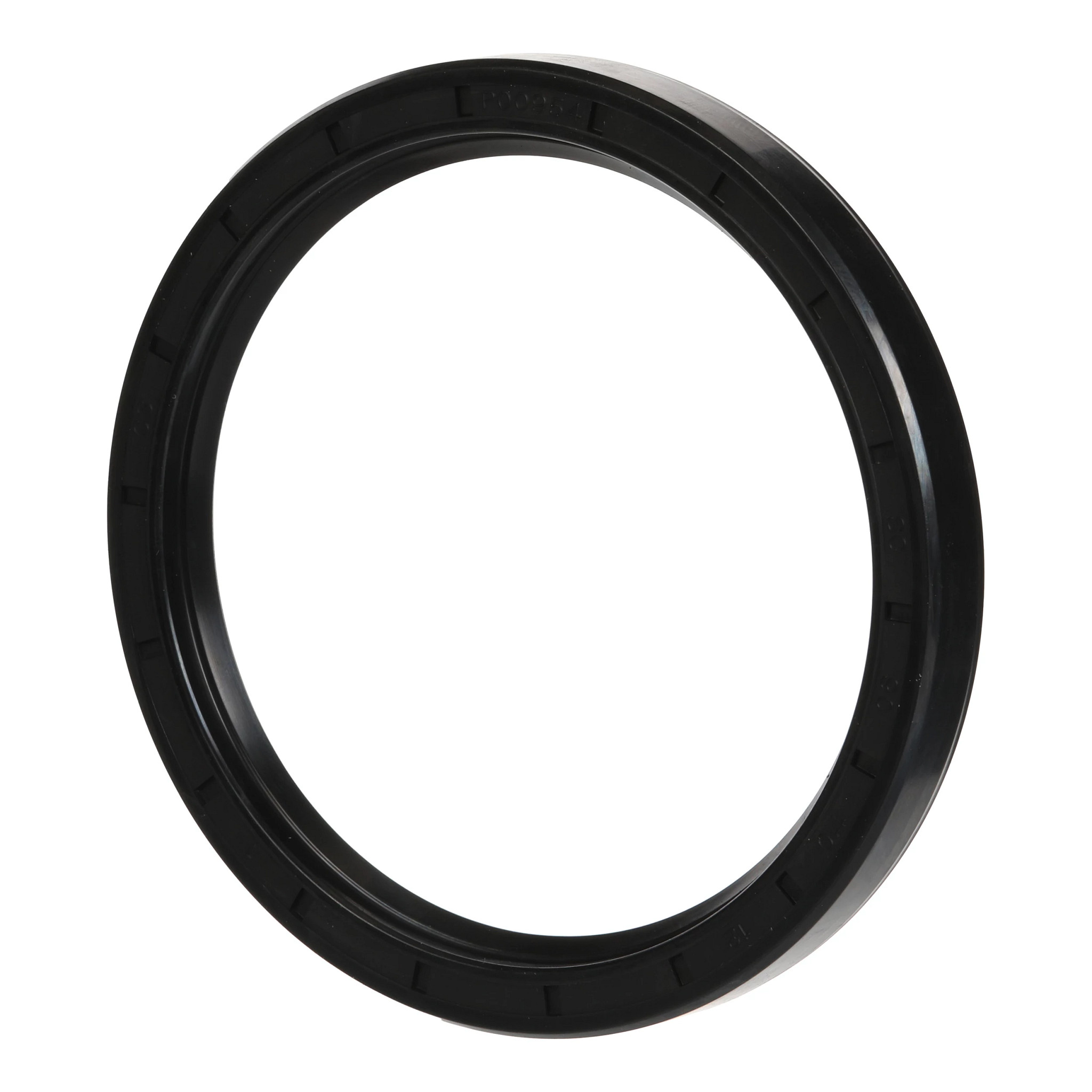 DICHTUNG | NEWHOLLANDAG | AT | DE