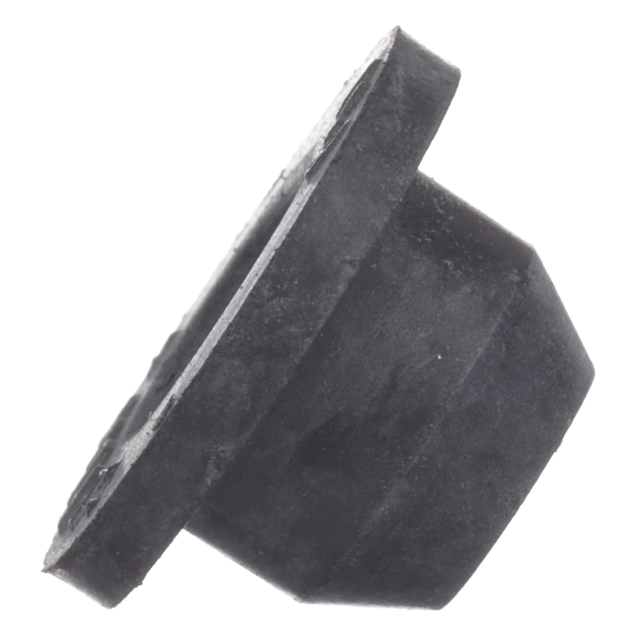 GROMMET | CASEIH | US | EN