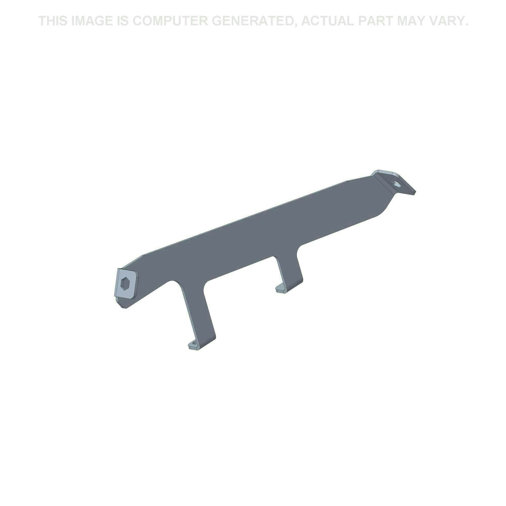 REINFORCEMENT | CASECE | CA | EN