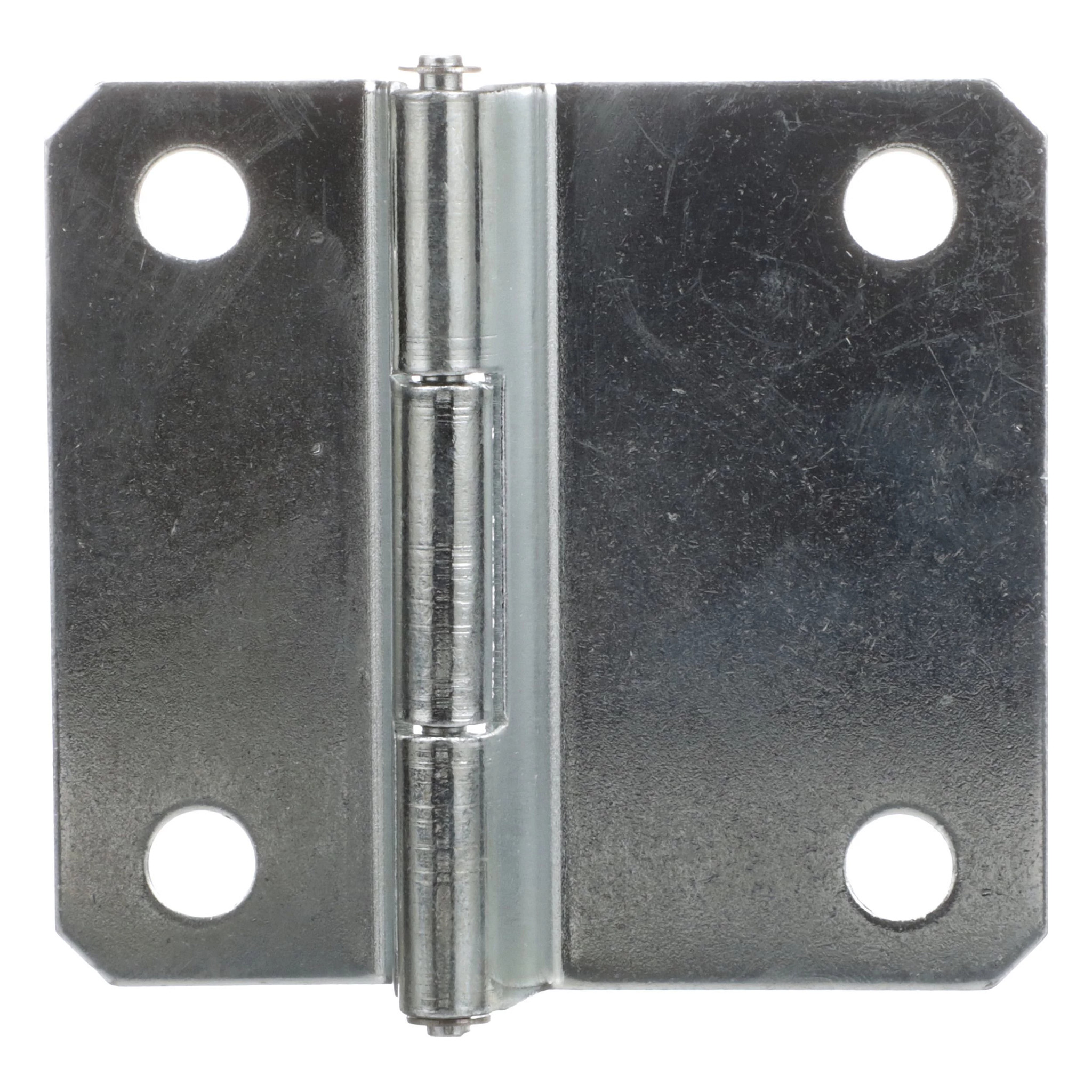 CERNIERA | NEWHOLLANDAG | IT | IT