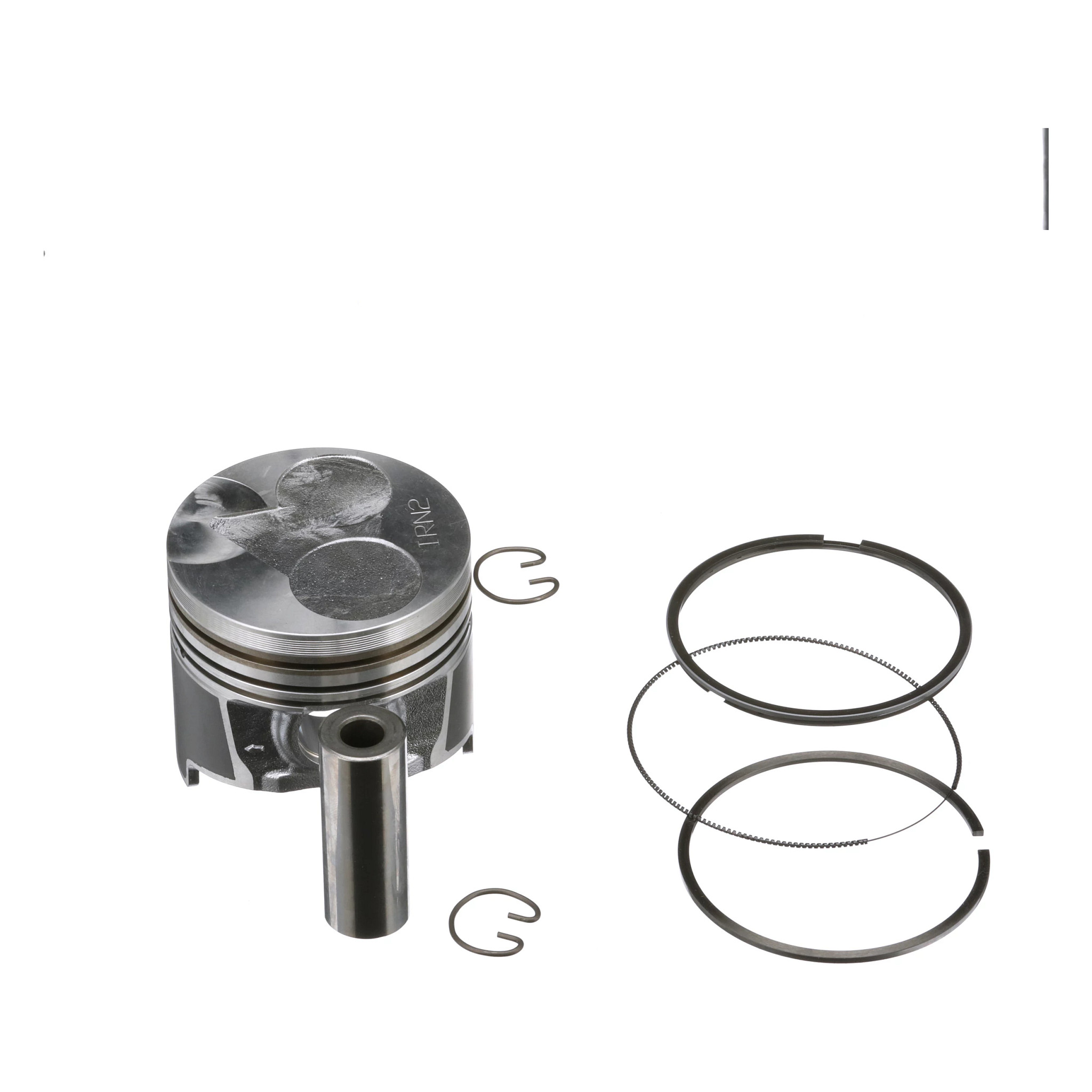 CJ ANEIS PISTAO STD