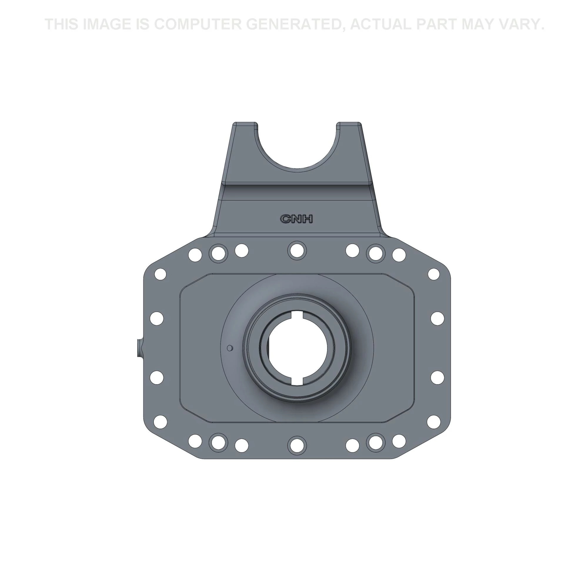 SUPPORT | NEWHOLLANDAG | AMEA | FR