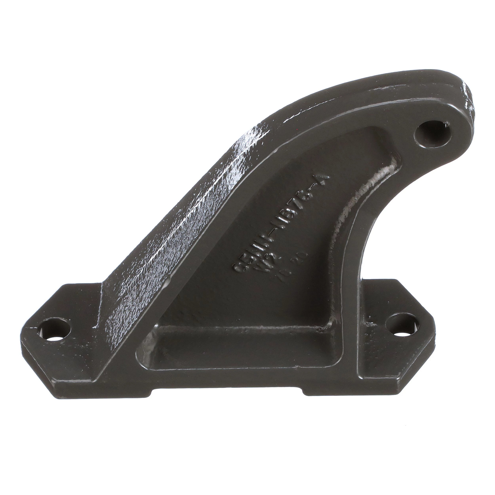 HOOK | CASECE | CA | FR