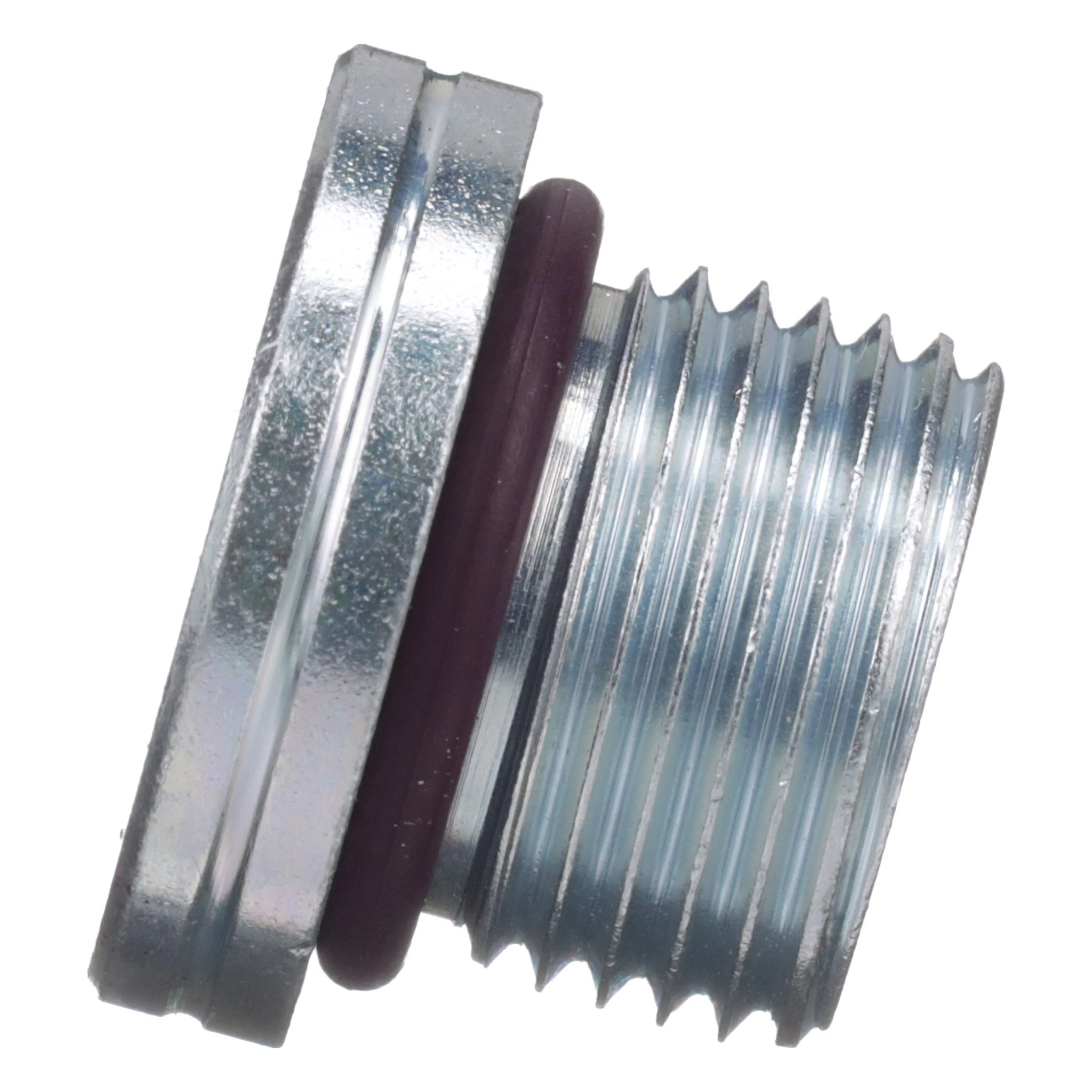 HEX SOCKET PLUG | NEWHOLLANDAG | IE | EN