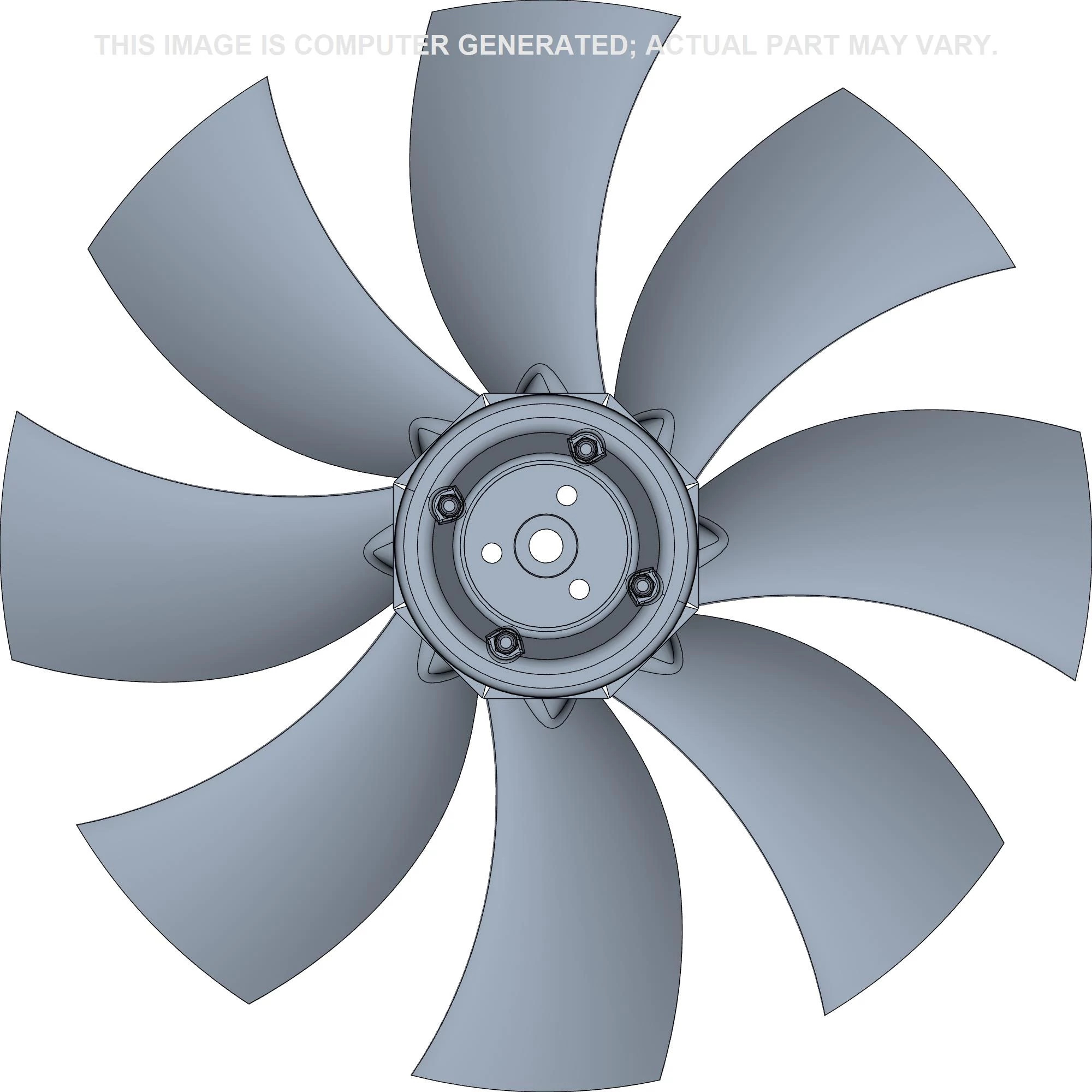 VENTILADOR | CASECE | EU | ES