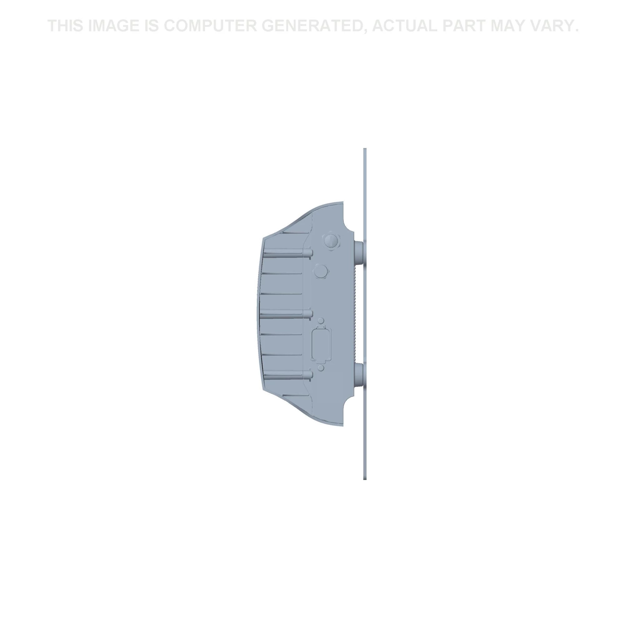 GPS RECEIVER | NEWHOLLANDAG | GB | EN