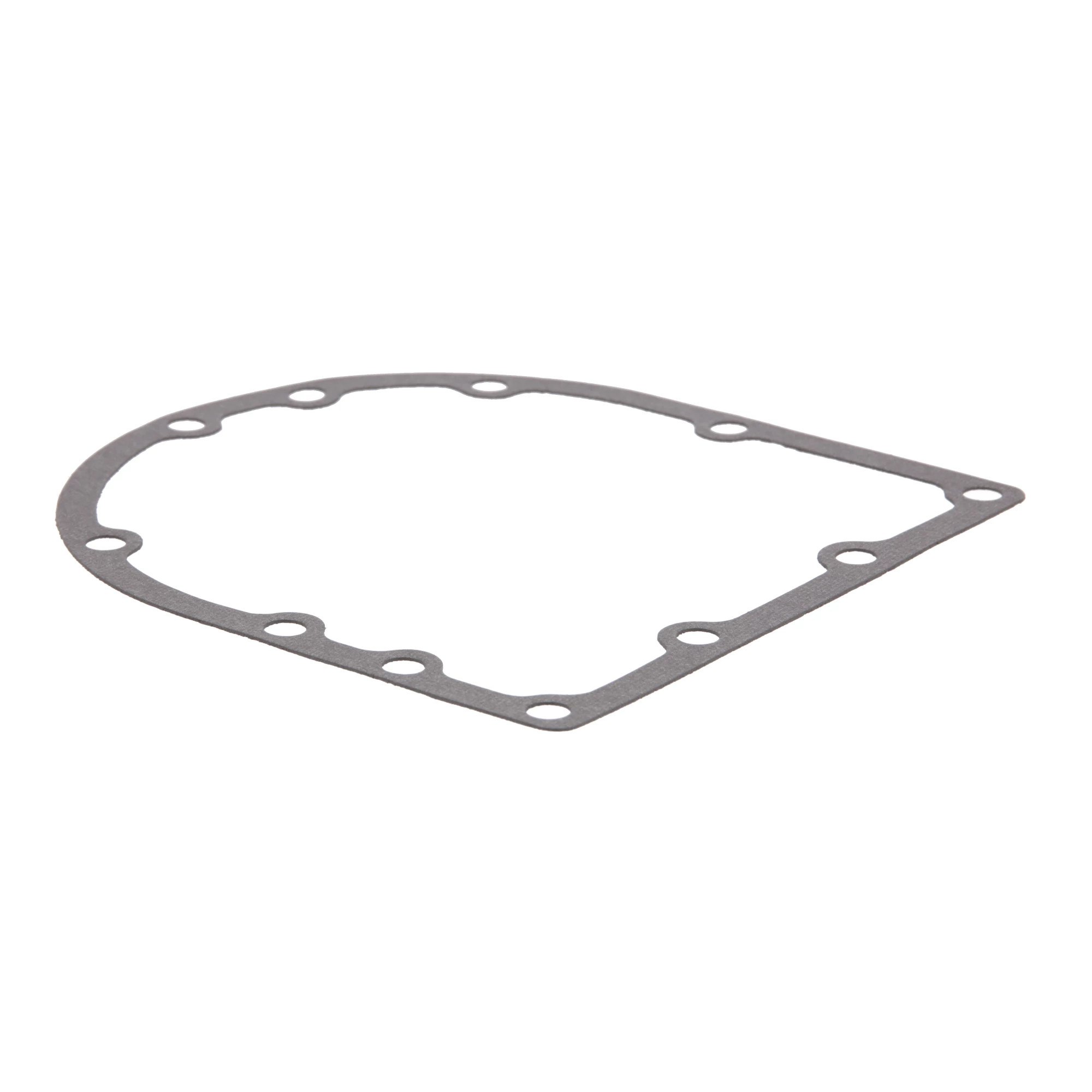 GASKET | CASEIH | EU | PT