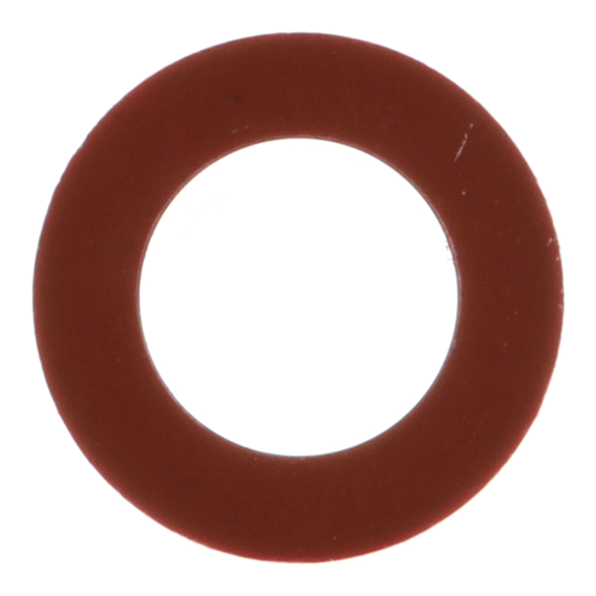 BUSHING | DEFAULT | GB | EN