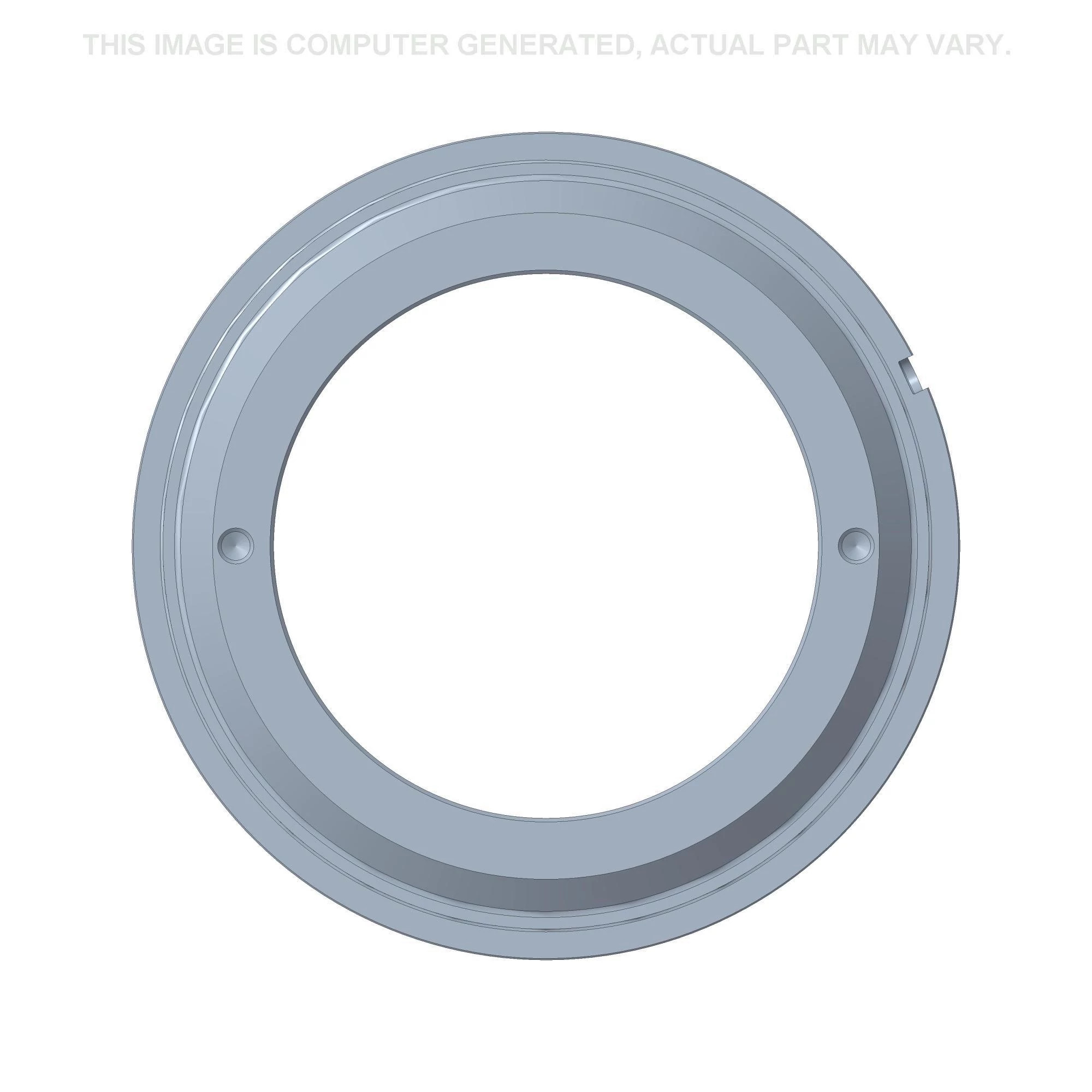 SPACER | CASEIH | US | EN