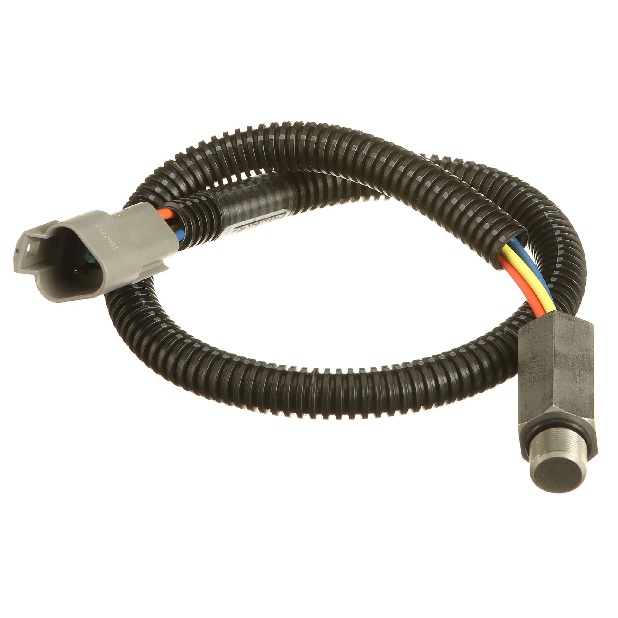 SENSORE | CASEIH | IT | IT