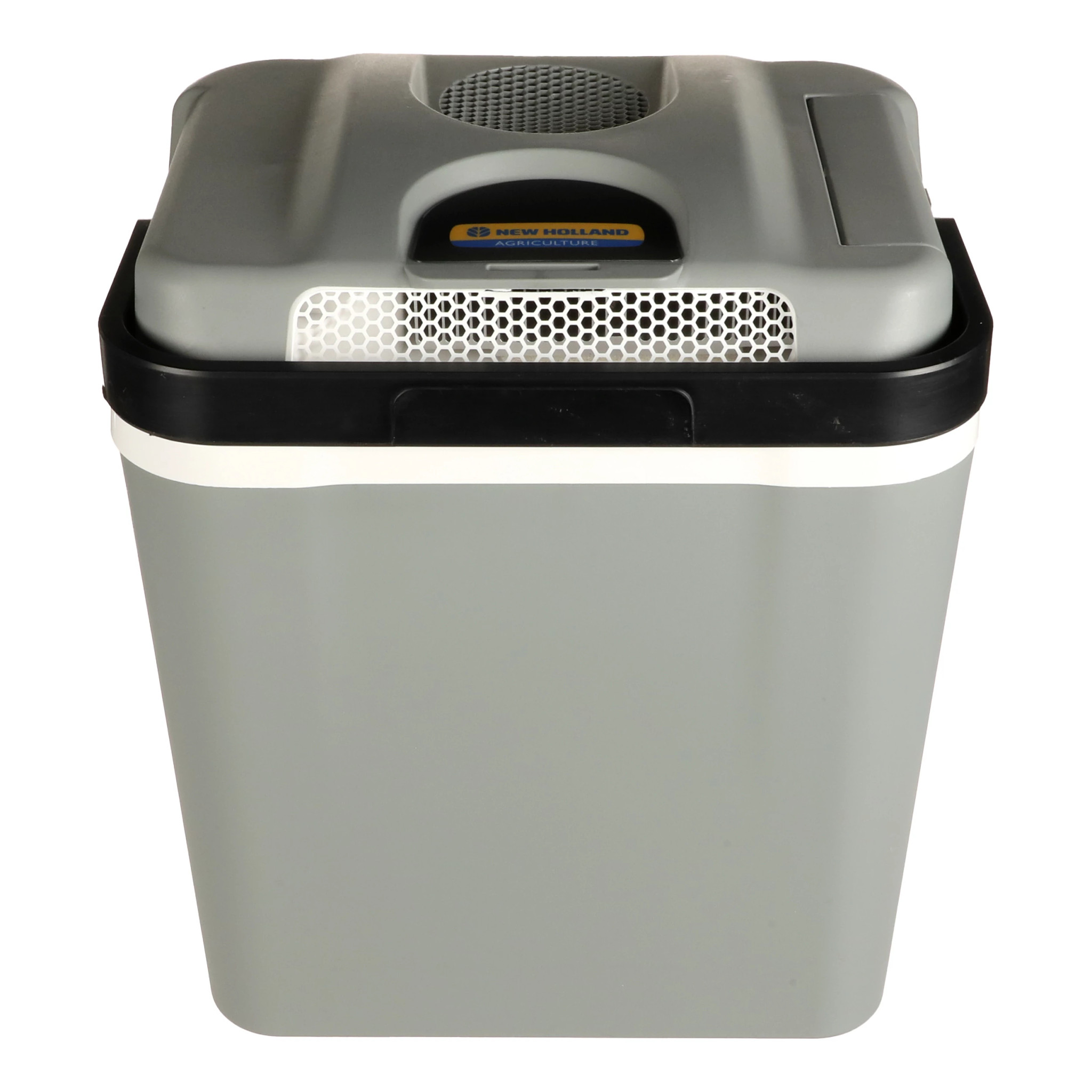 COOLER ASSY. | CASECE | SA | EN