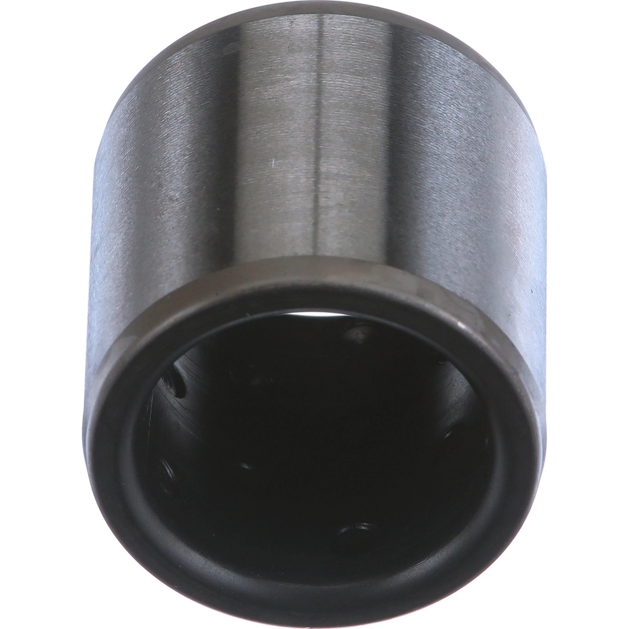 BUSHING | NEWHOLLANDCE | US | EN