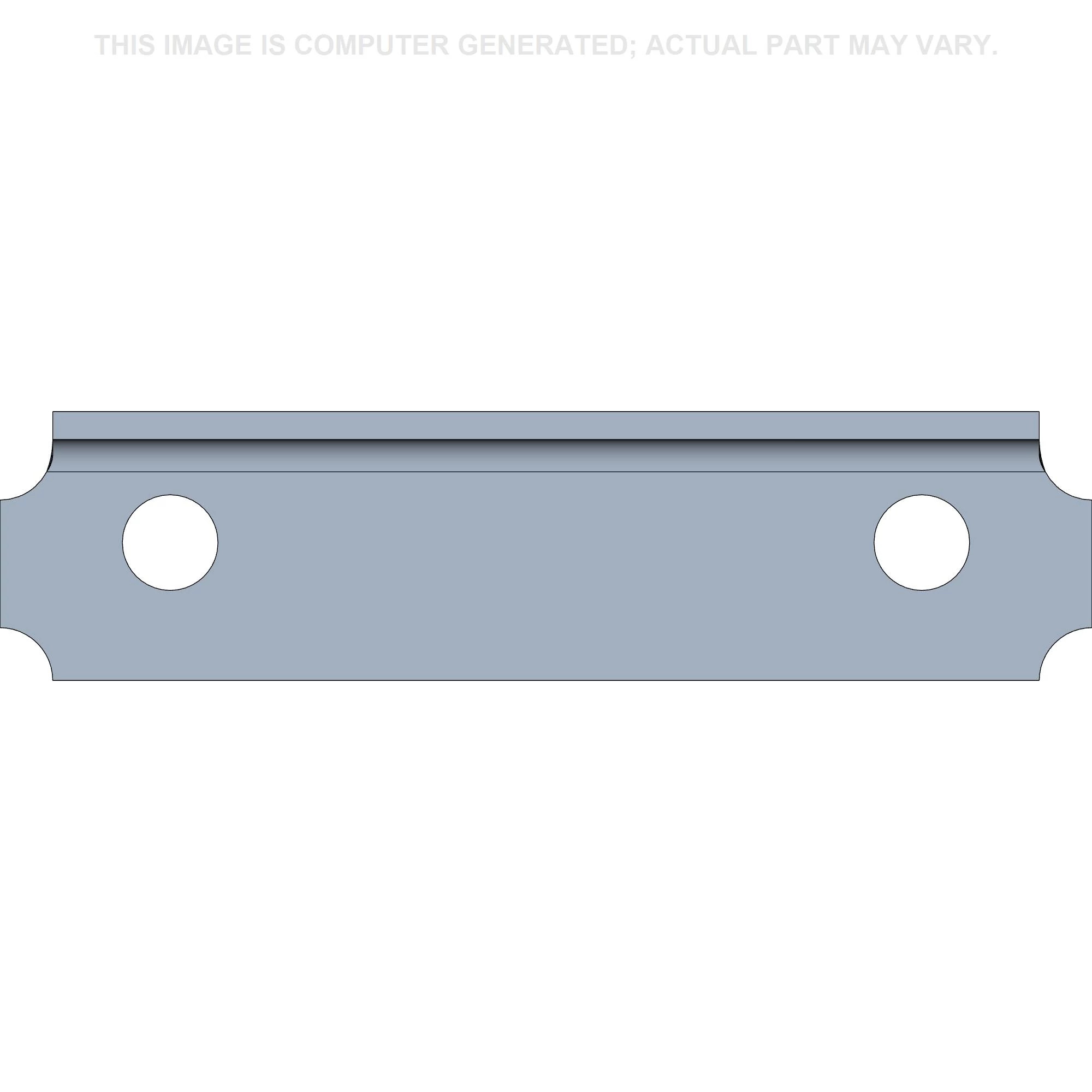 KLEMME | NEWHOLLANDAG | EU | DE