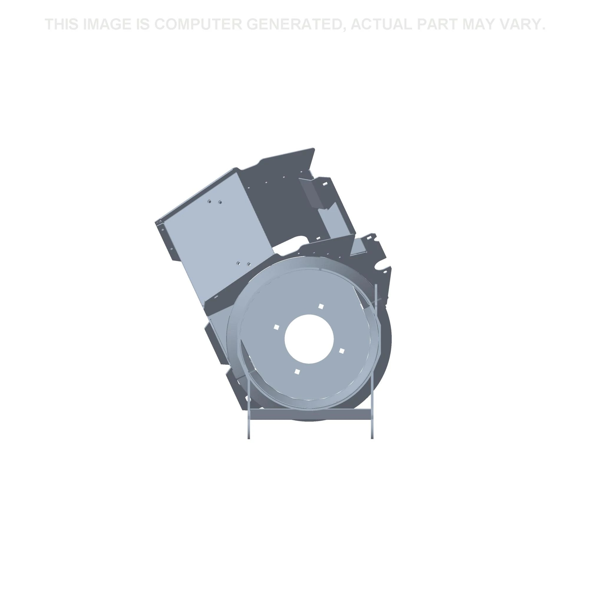 BUBBLE-UP | NEWHOLLANDAG | AU | EN