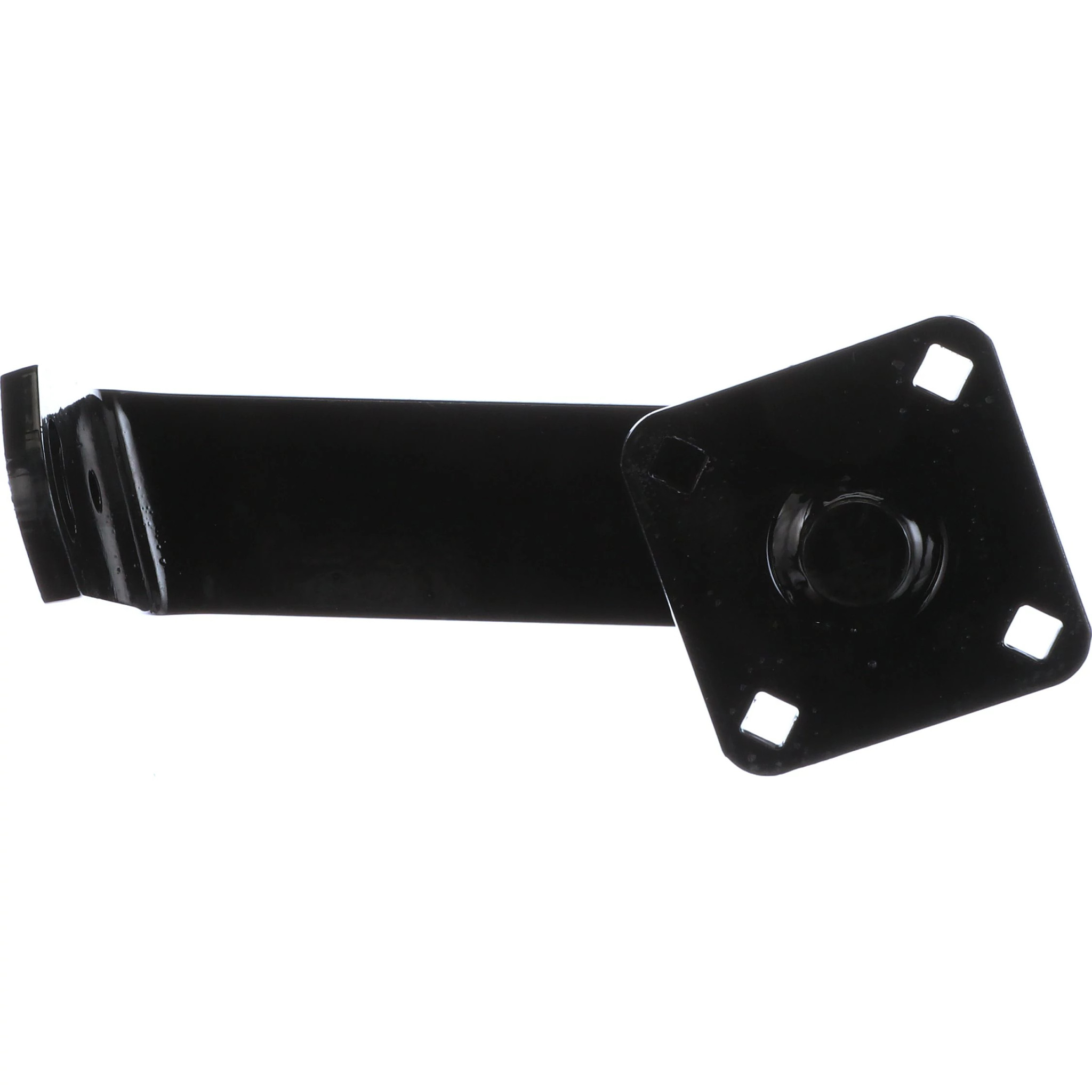 ARM ASSY. | CASEIH | US | EN