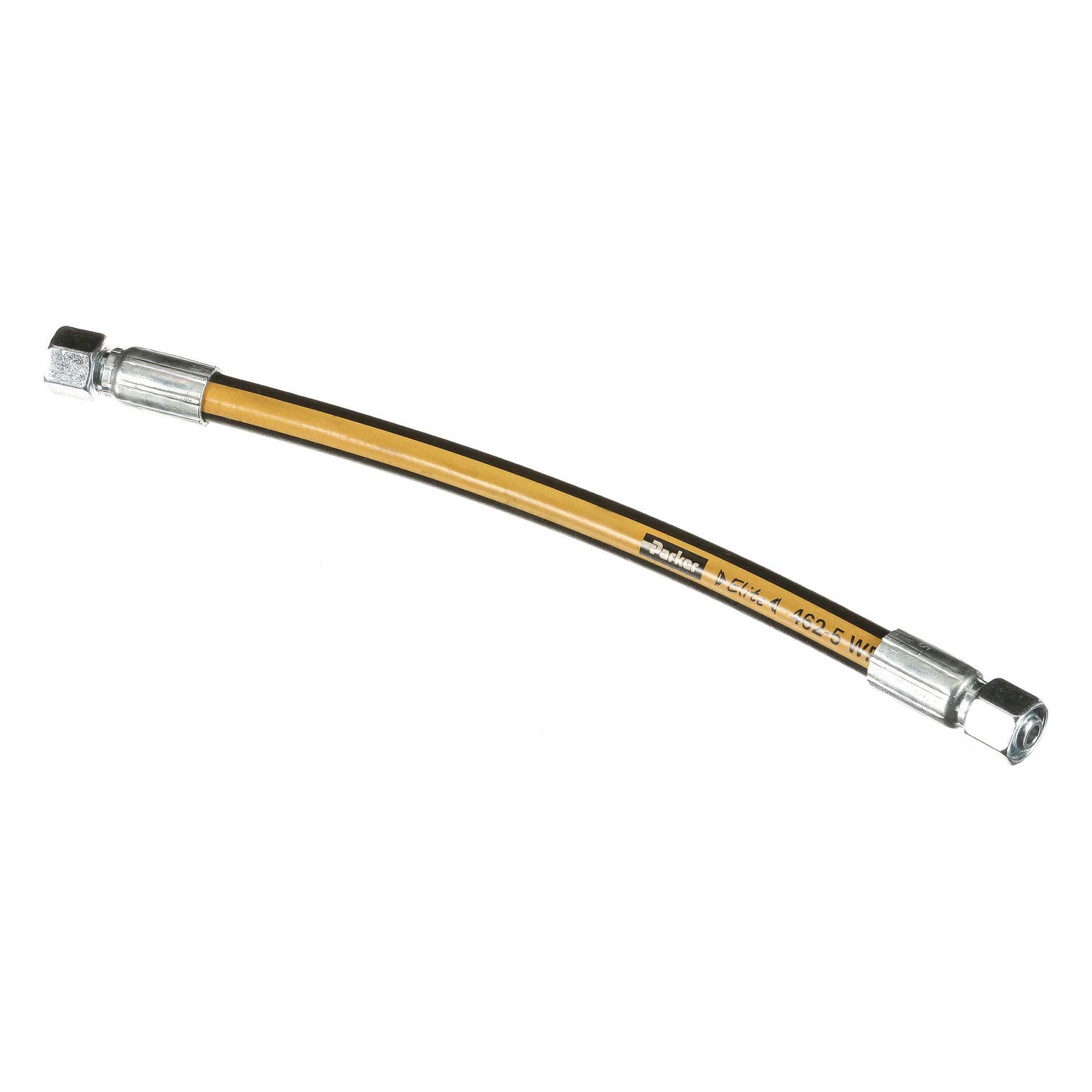 HOSE | NEWHOLLANDCE | AMEA | EN