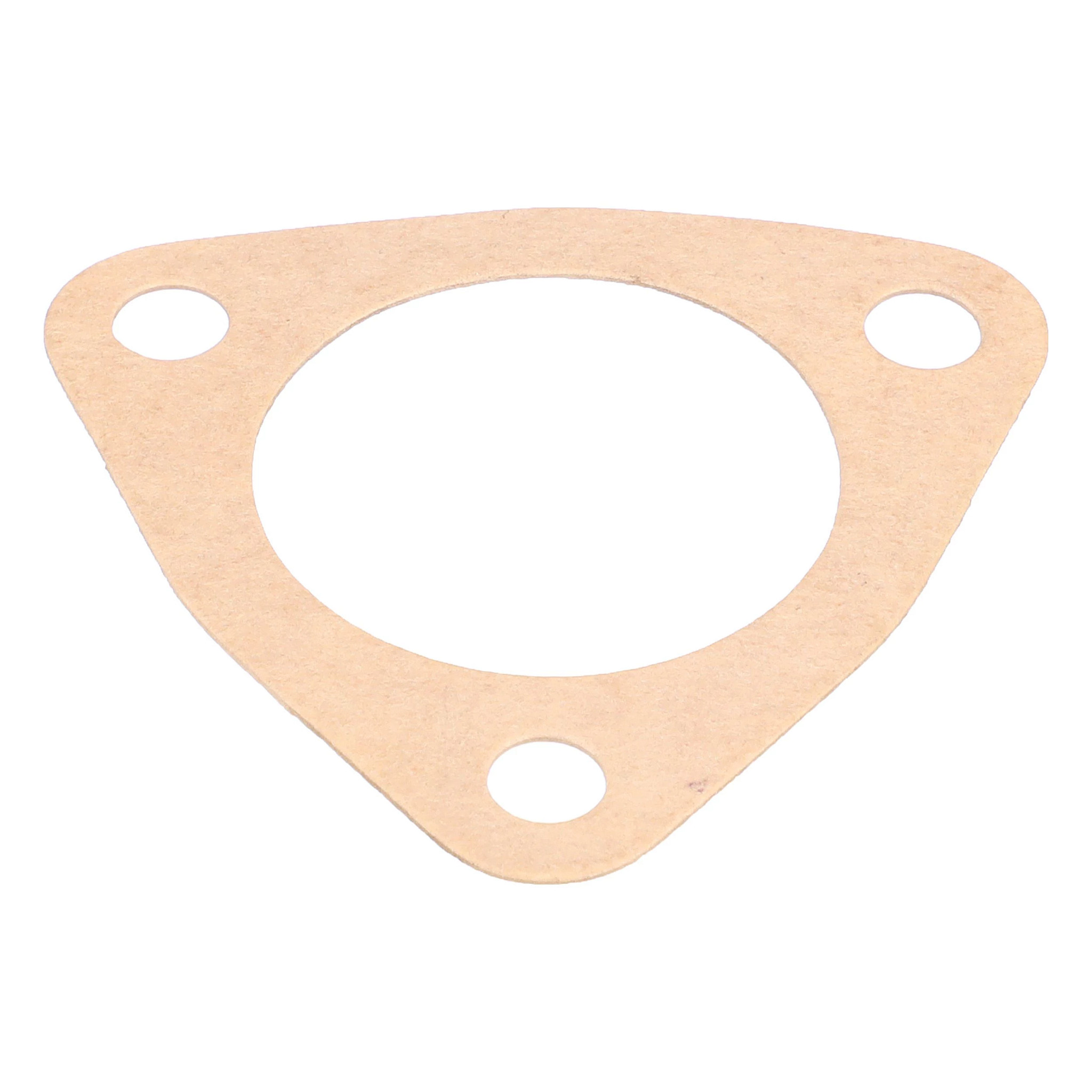 GASKET | CASECE | US | EN