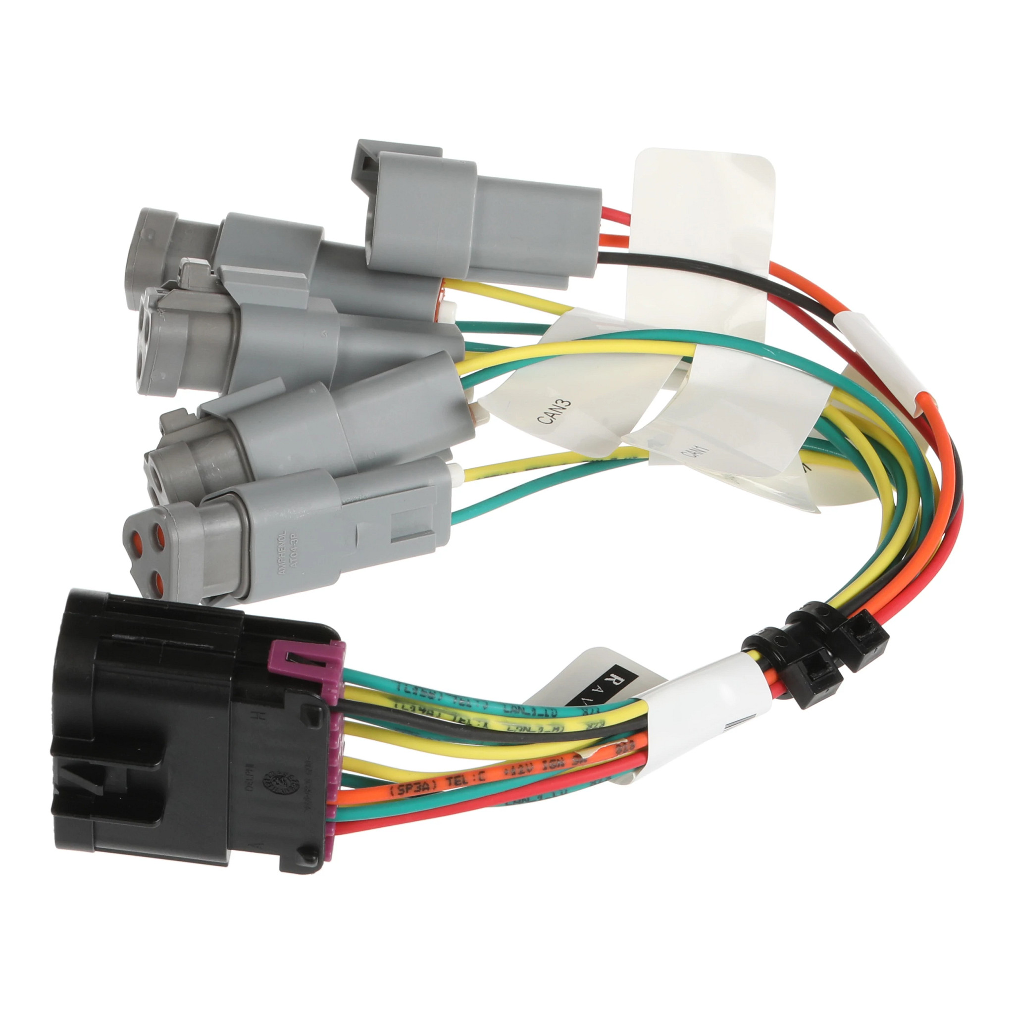 KIT | CASEIH | GB | EN