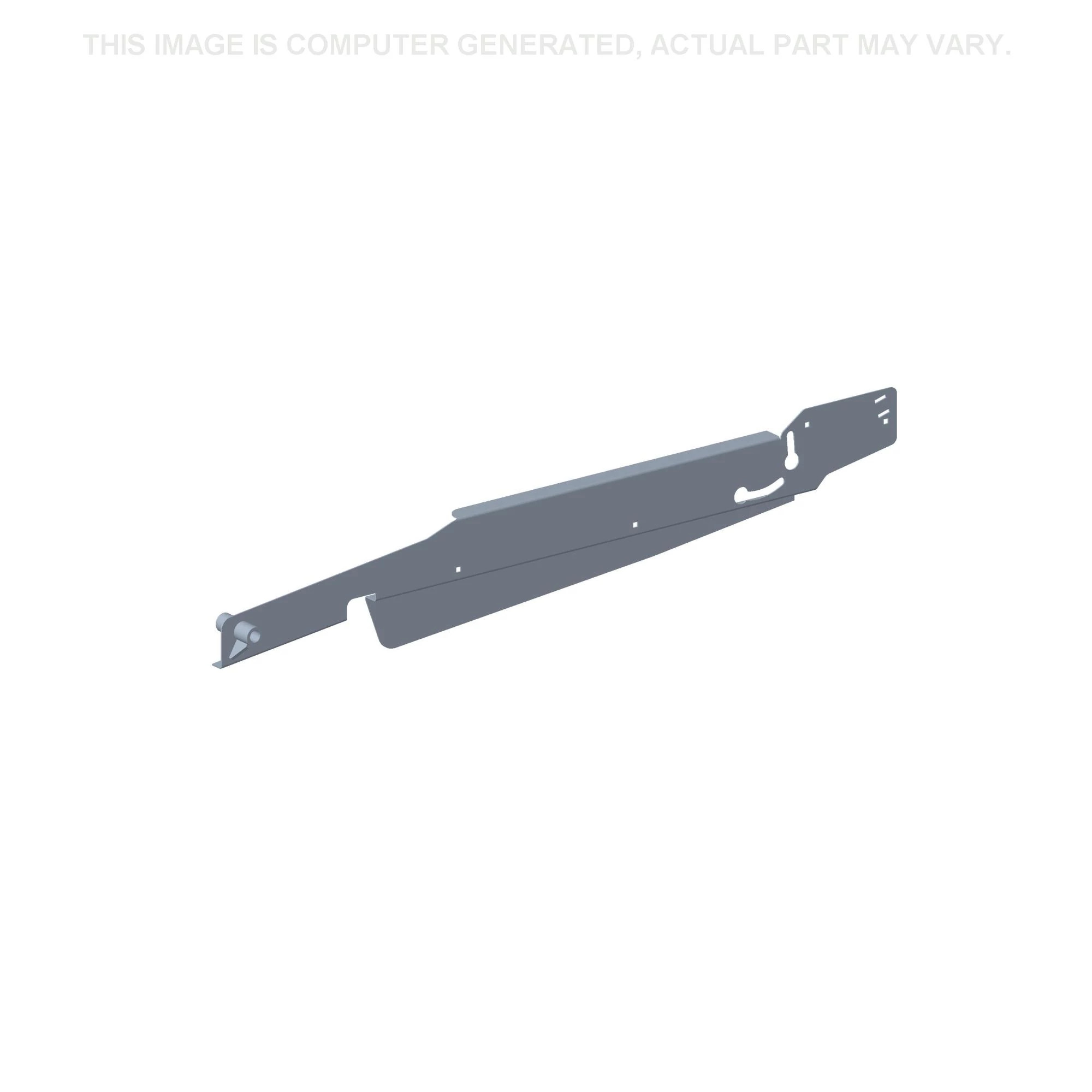 CHUTE | CASEIH | EU | EN