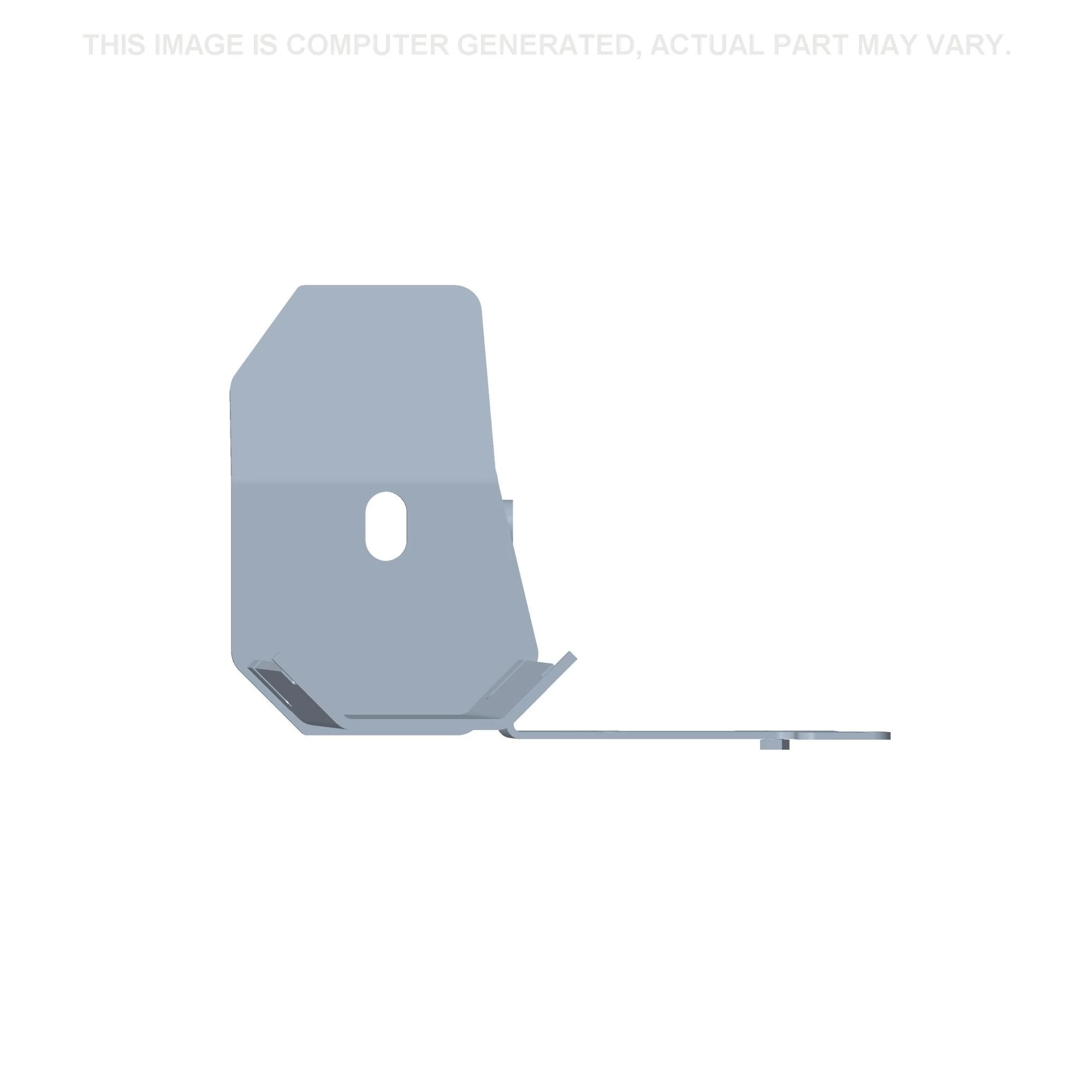 BRACKET | CASEIH | CA | FR