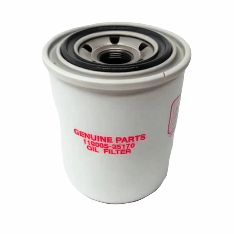 Filtre à huile moteur | CASECE | CA | FR