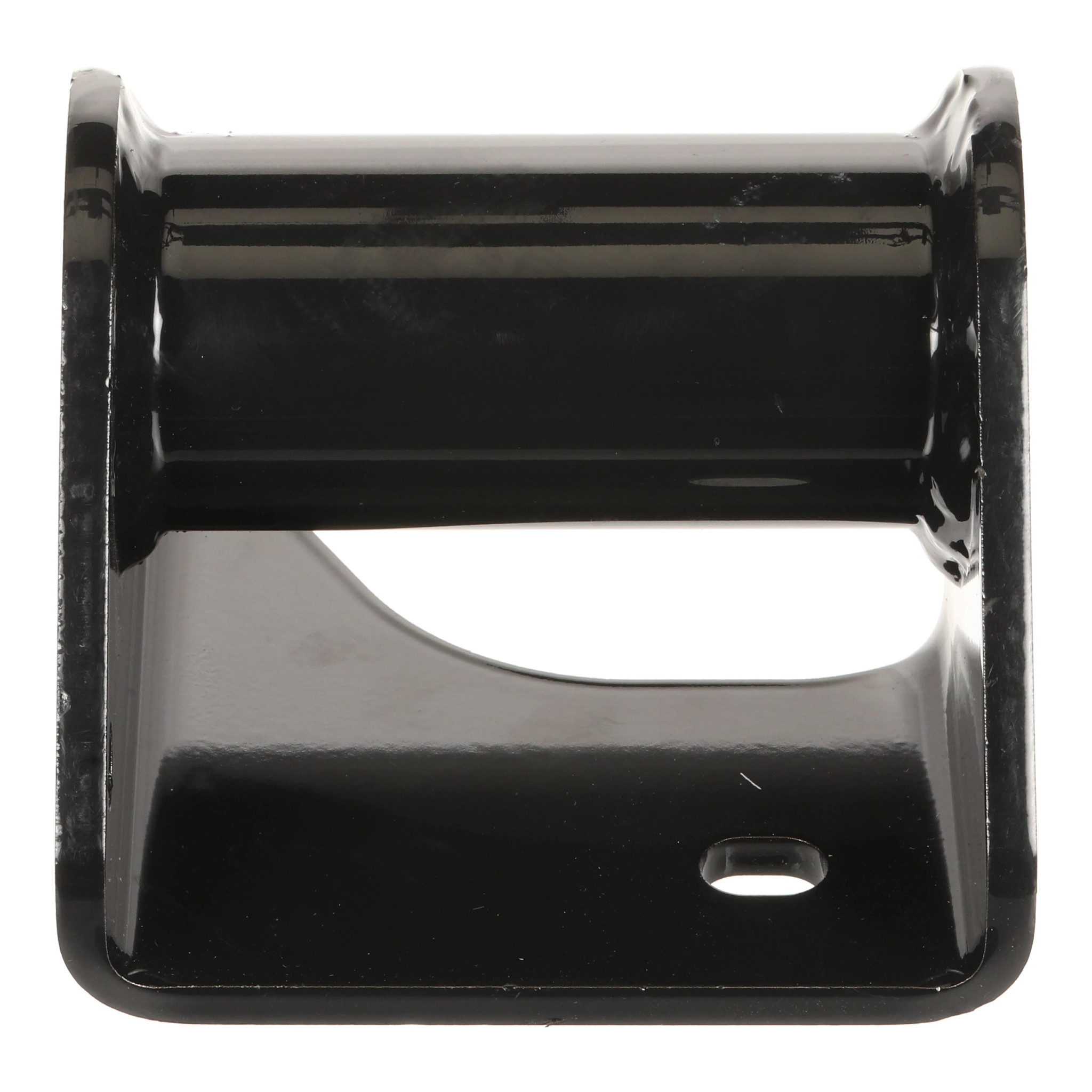 OPRAWA | CASEIH | EU | EN