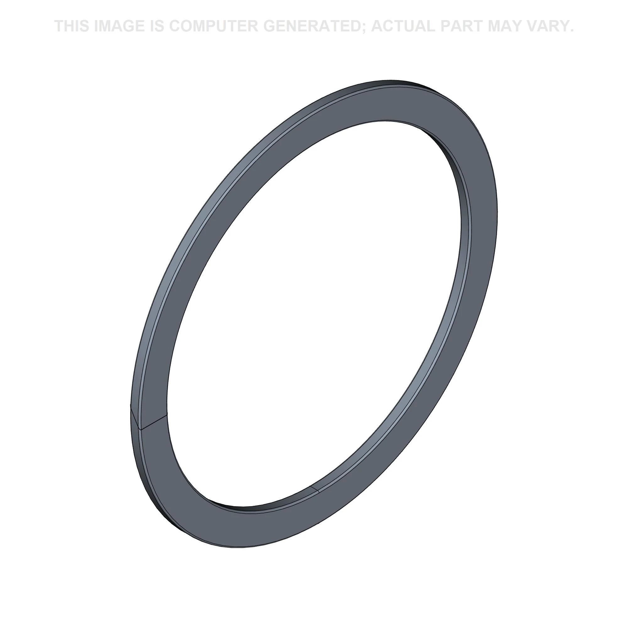 RING | NEWHOLLANDAG | IE | EN