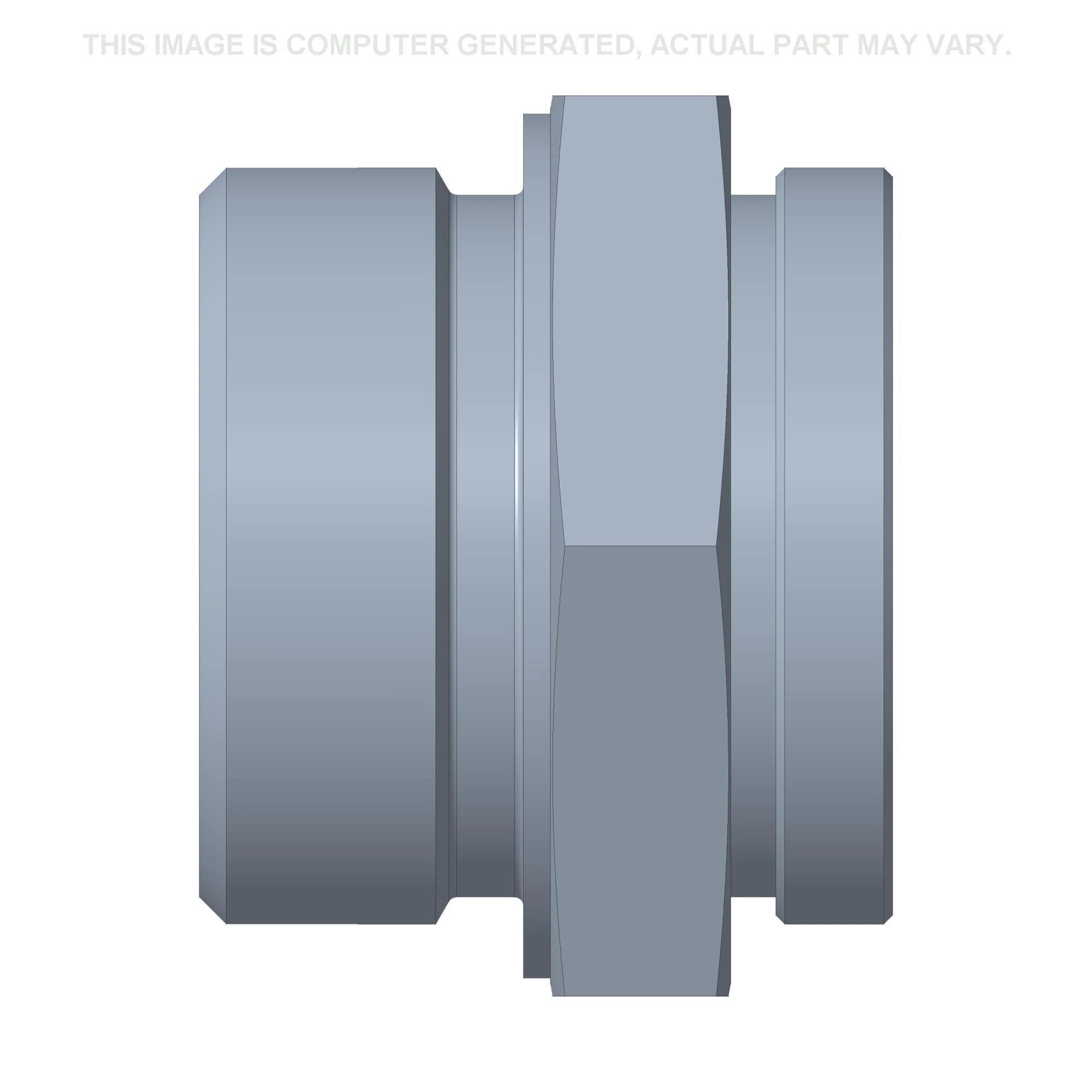 NIPPLE | NEWHOLLANDAG | US | EN