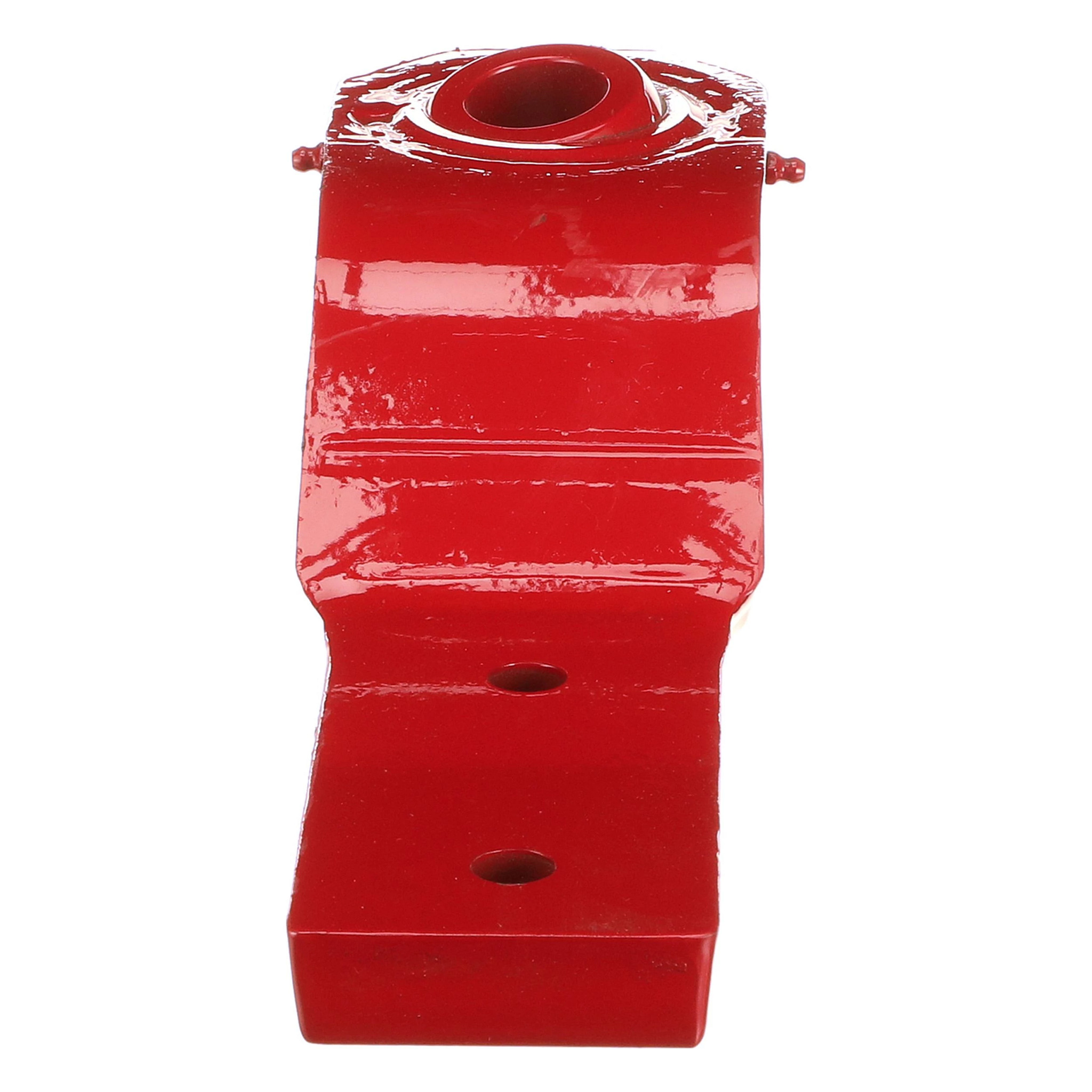 ENGATE | NEWHOLLANDCE | EU | DA