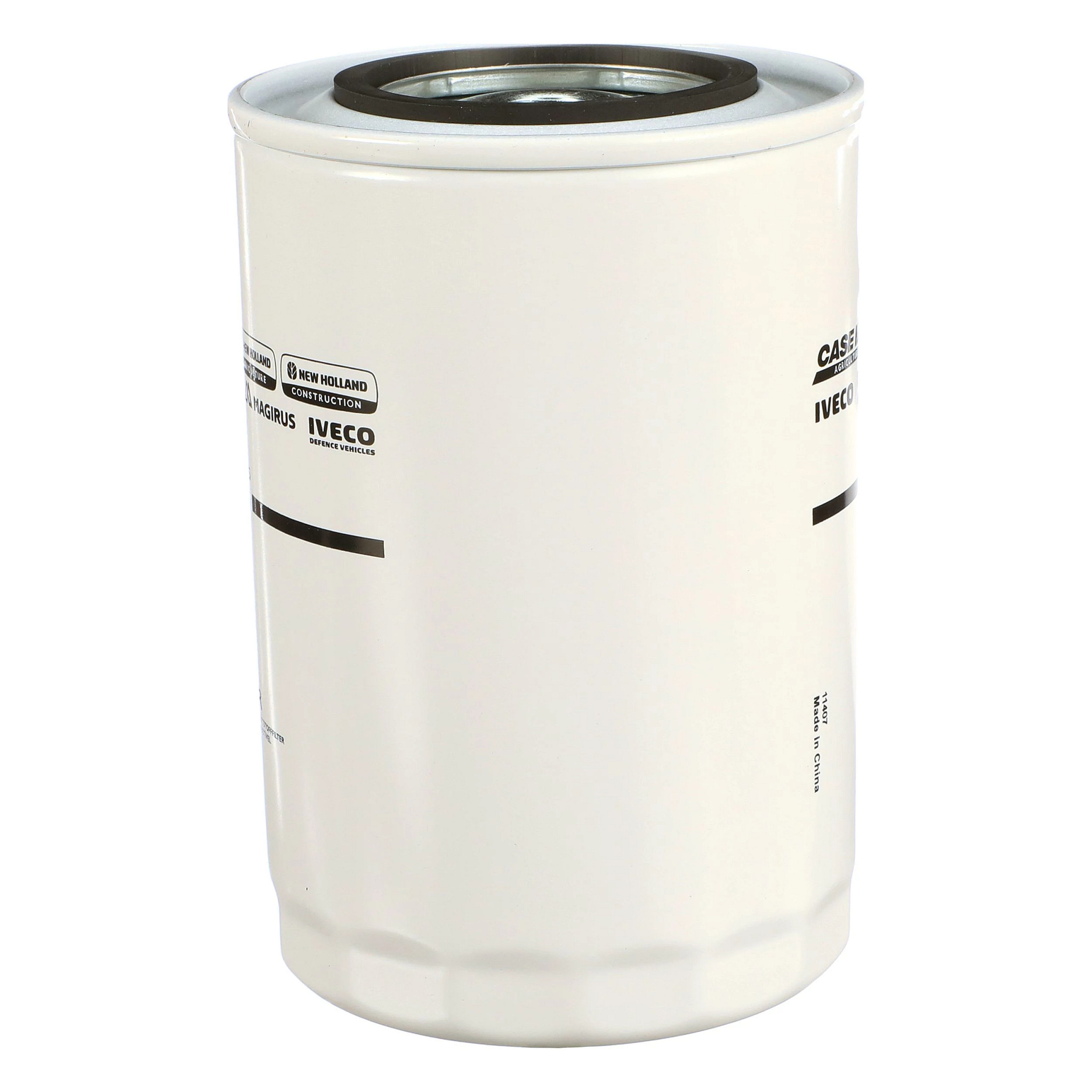 FILTRO DE COMBUSTÍVEL