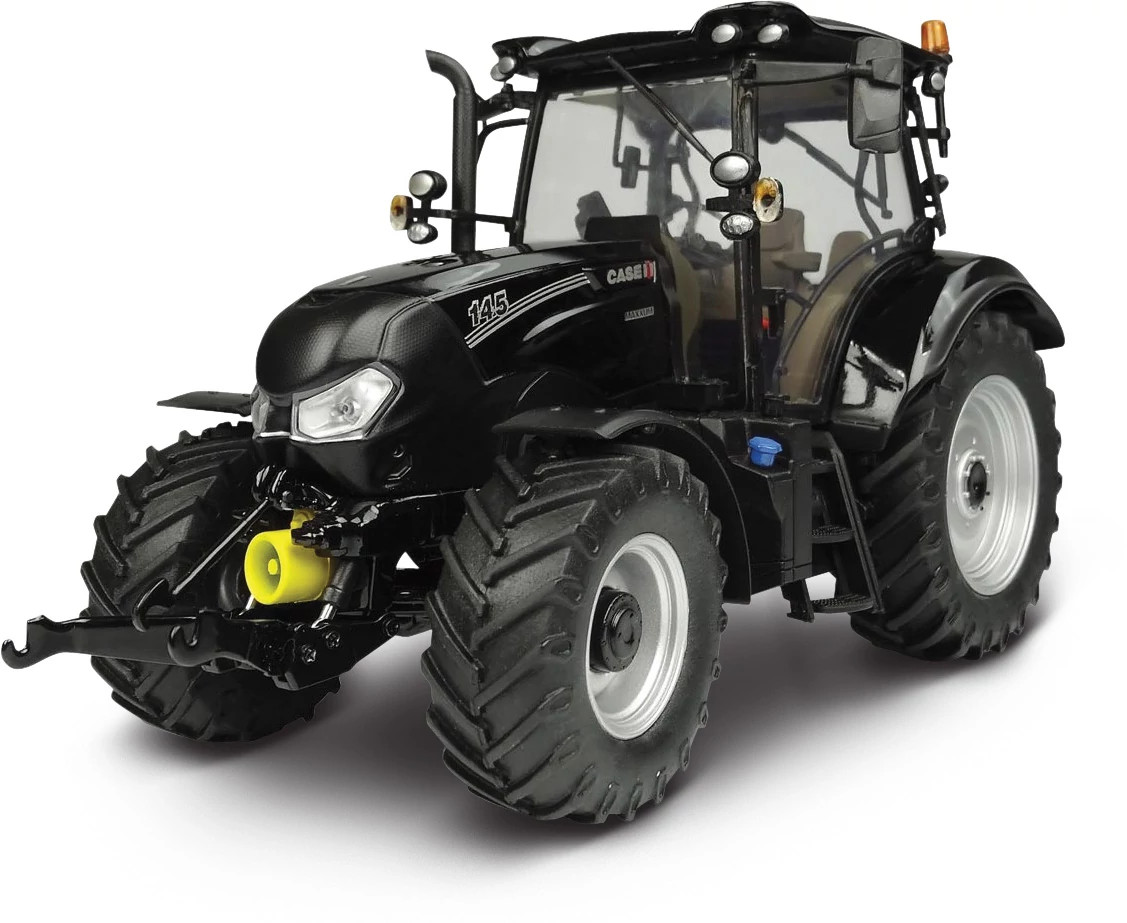 TOY | DEFAULT | EU | EN