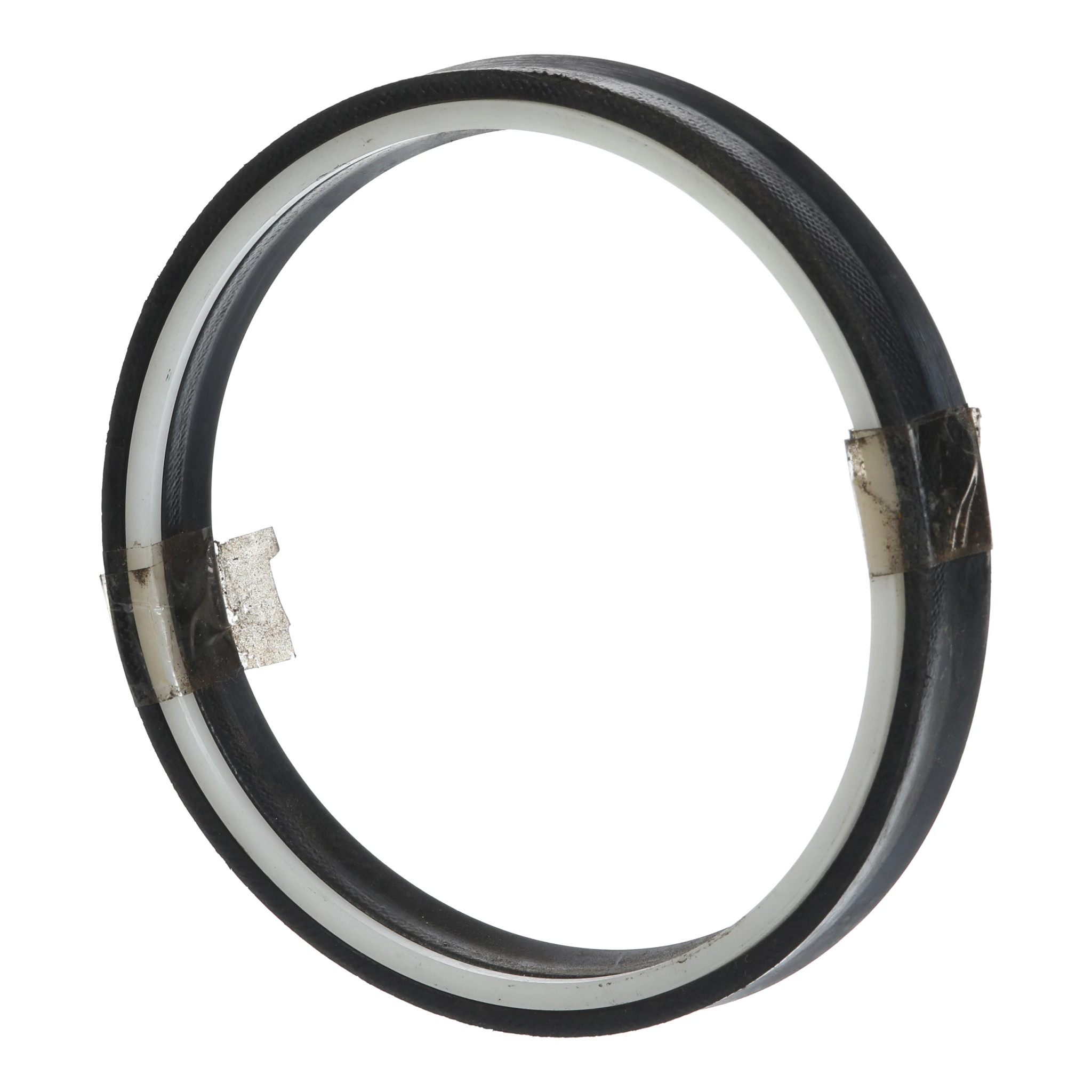 SEAL | CASEIH | AU | EN