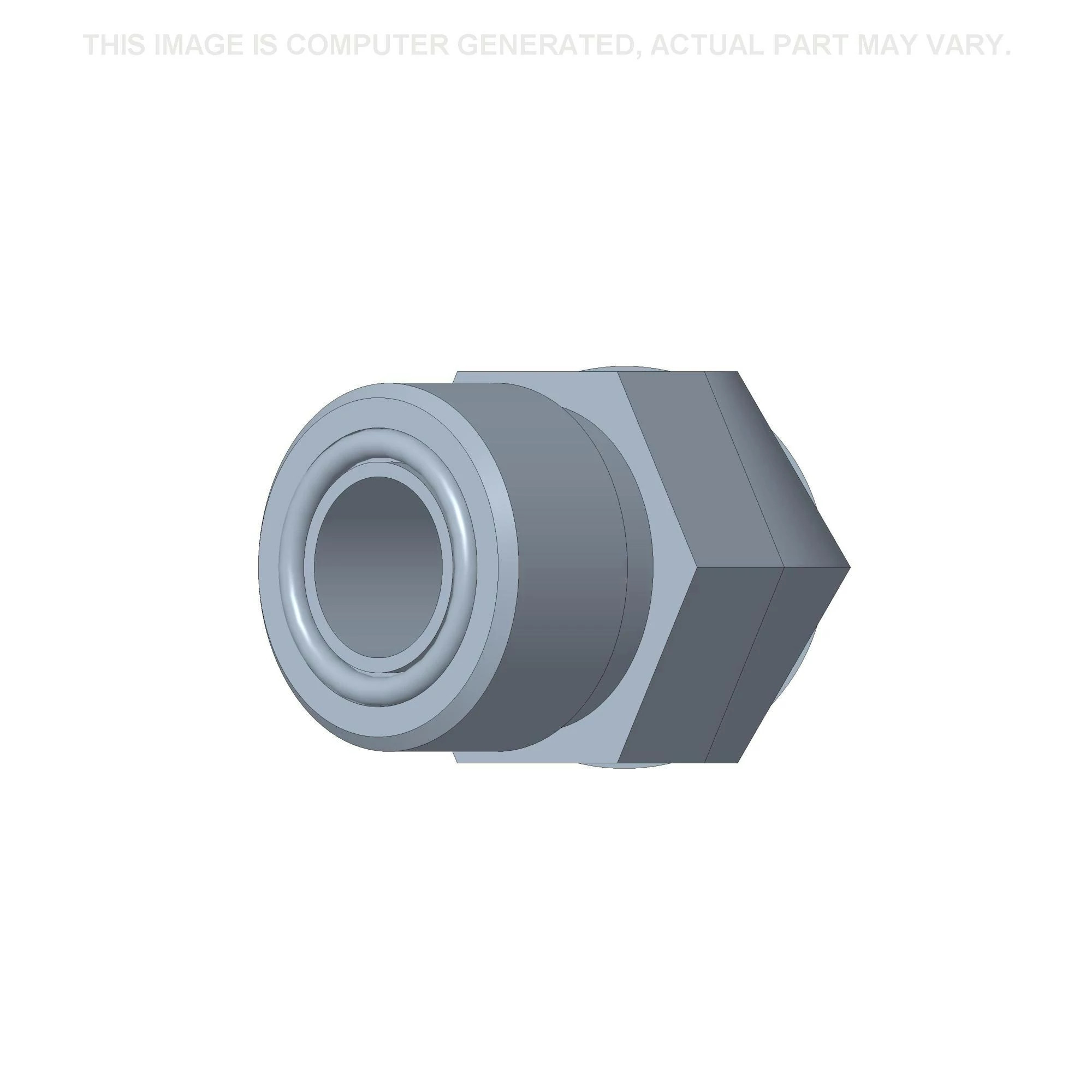 COUDE A 90° | NEWHOLLANDCE | EU | FR