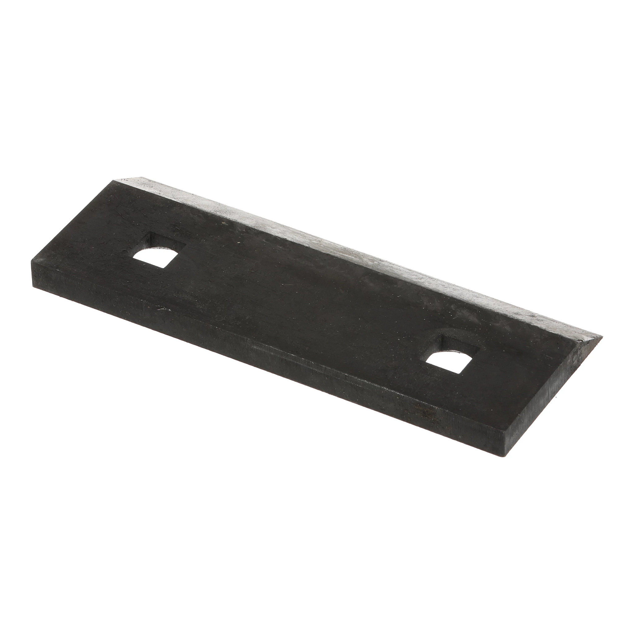 CUCHILLA | NEWHOLLANDAG | EU | ES