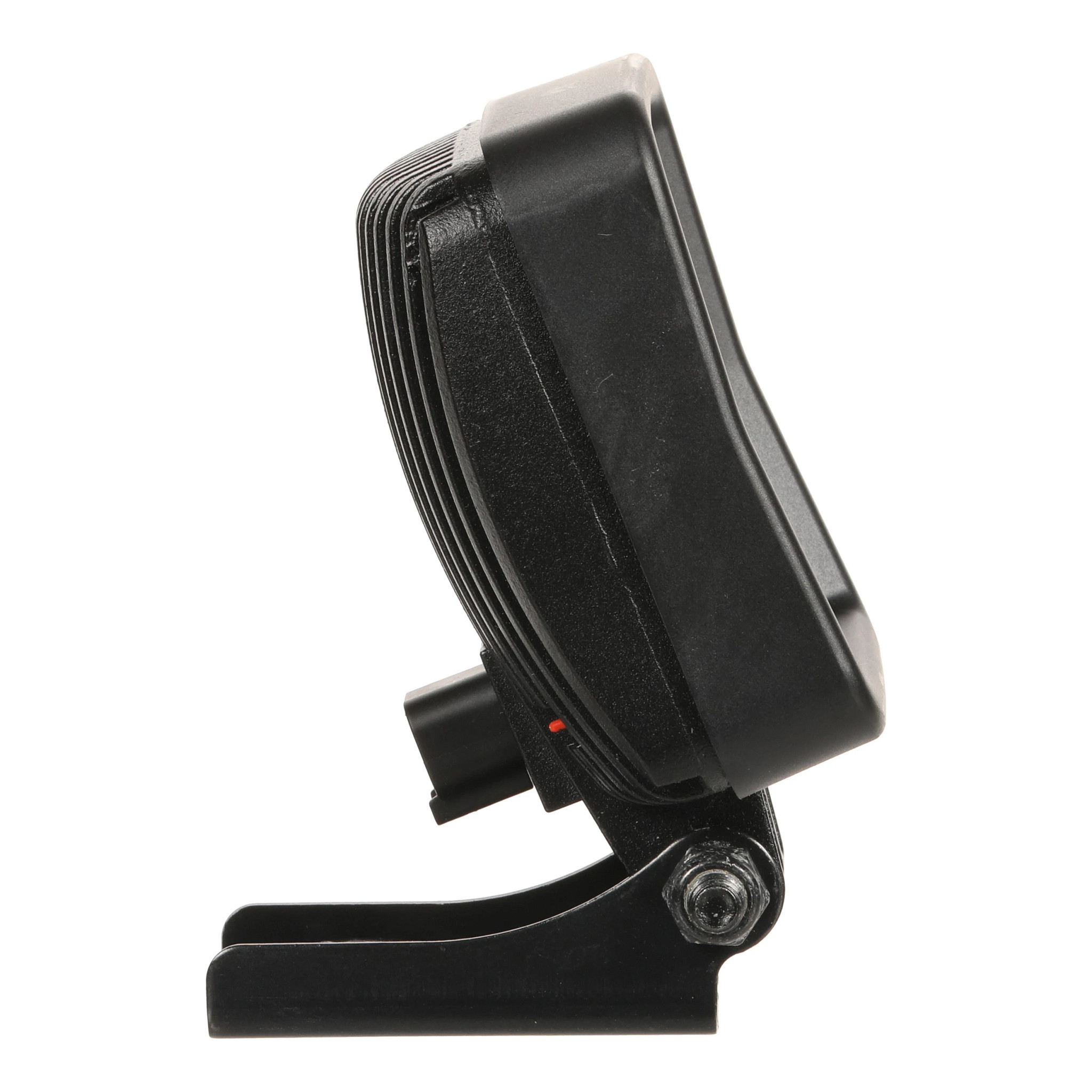 ARBEITSLEUCHTE | CASEIH | DE | DE