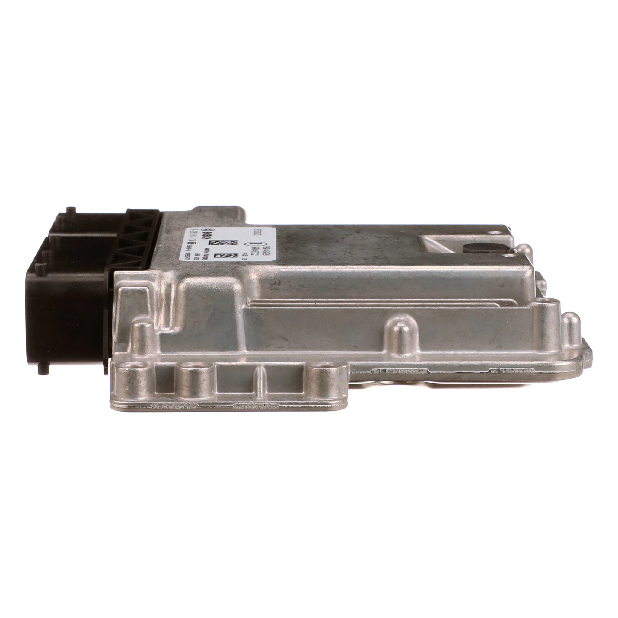 5801480991 | ELECTRONIC CONTROL U | New Holland Agriculture