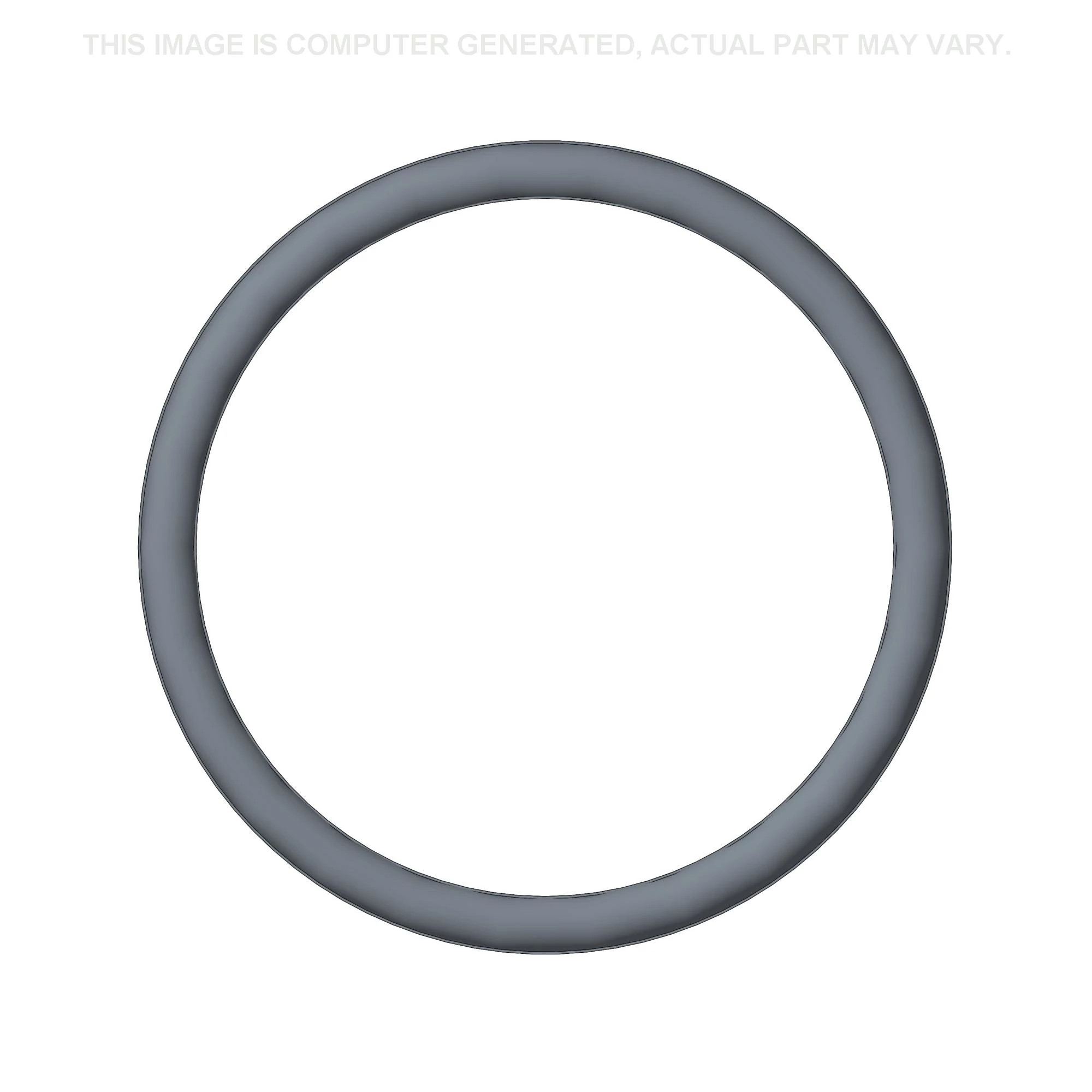 O-RING | NEWHOLLANDAG | GB | EN