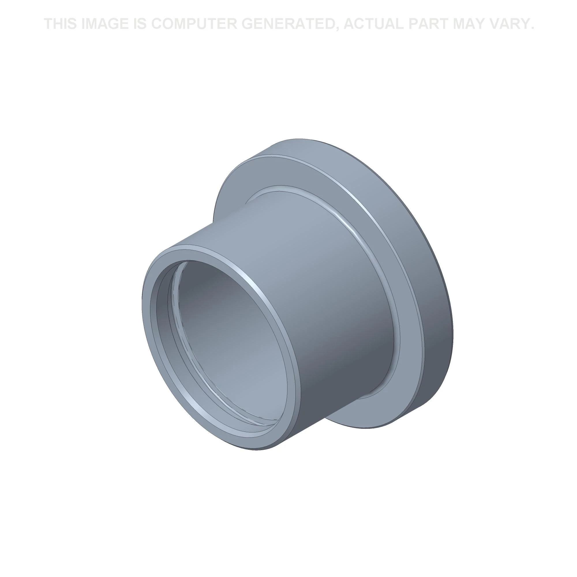 CASQUILLO | NEWHOLLANDAG | EU | ES