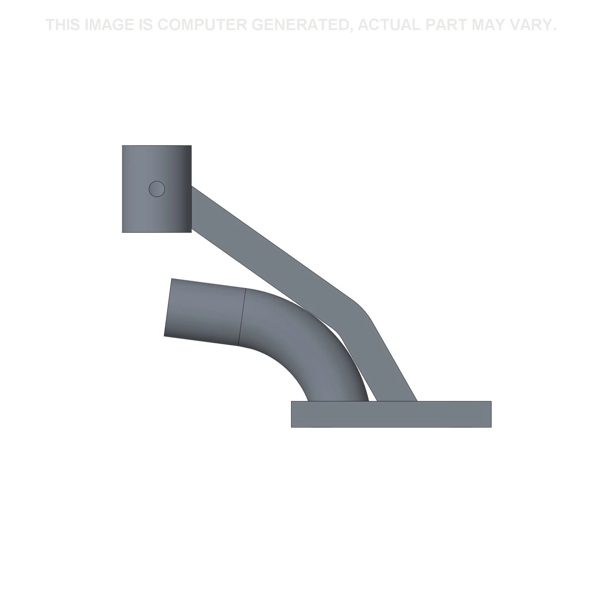 SUPORTE | CASEIH | EU | PT