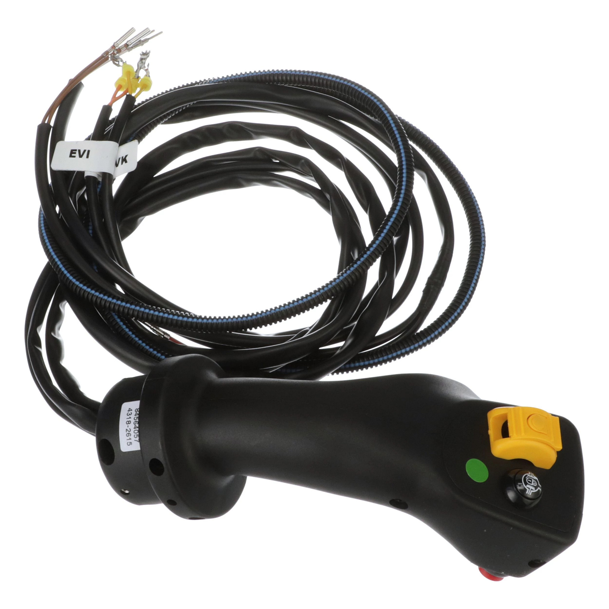 JOYSTICK | CASEIH | US | EN