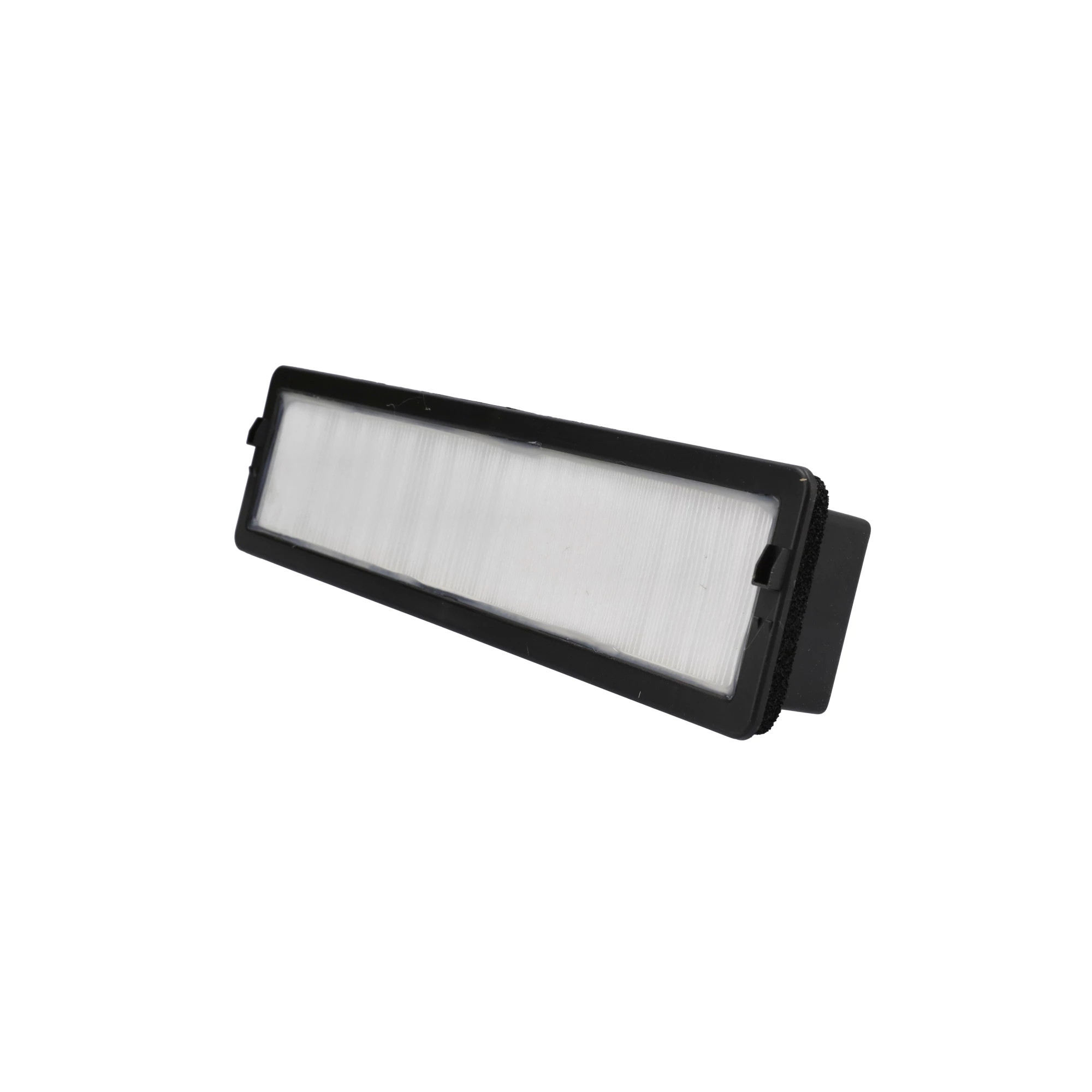 CAB FILTER | FLEXICOIL | US | EN