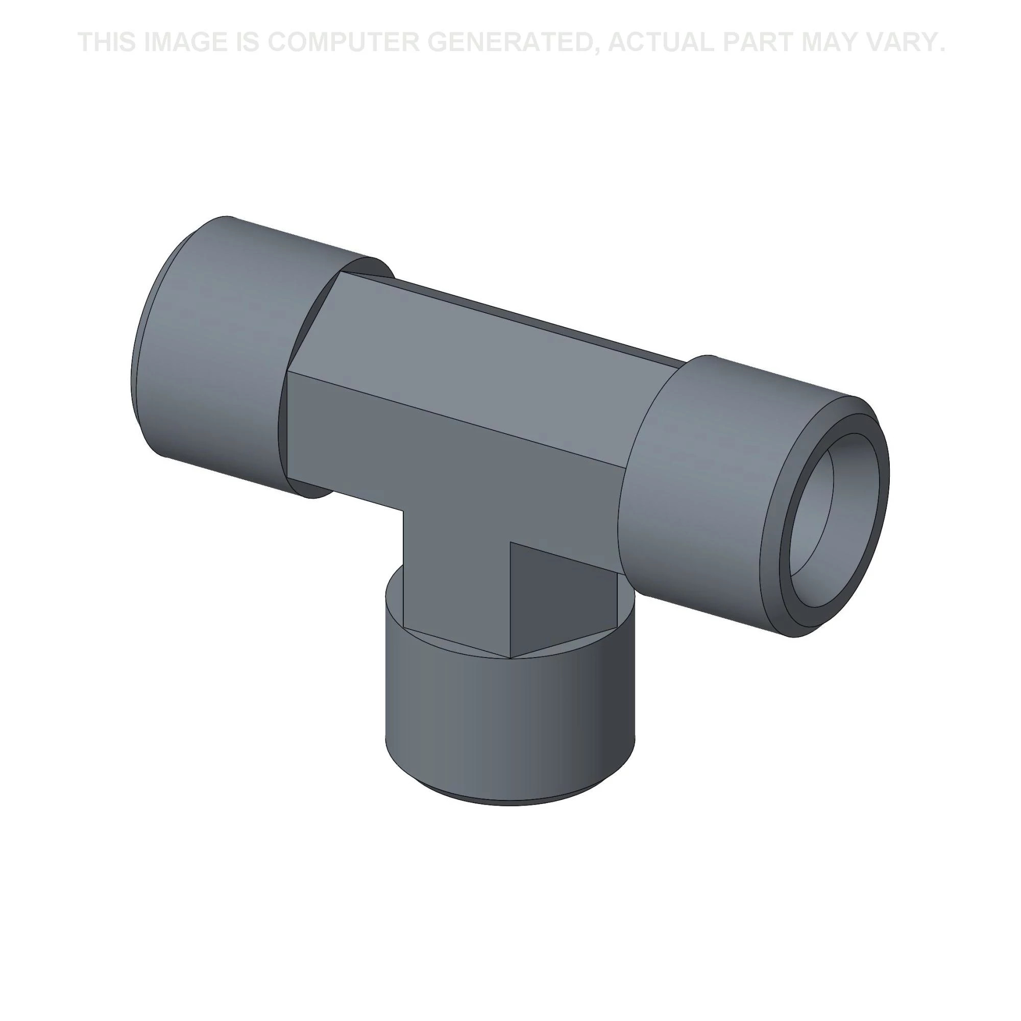 NOZZLE | CASECE | AMEA | EN