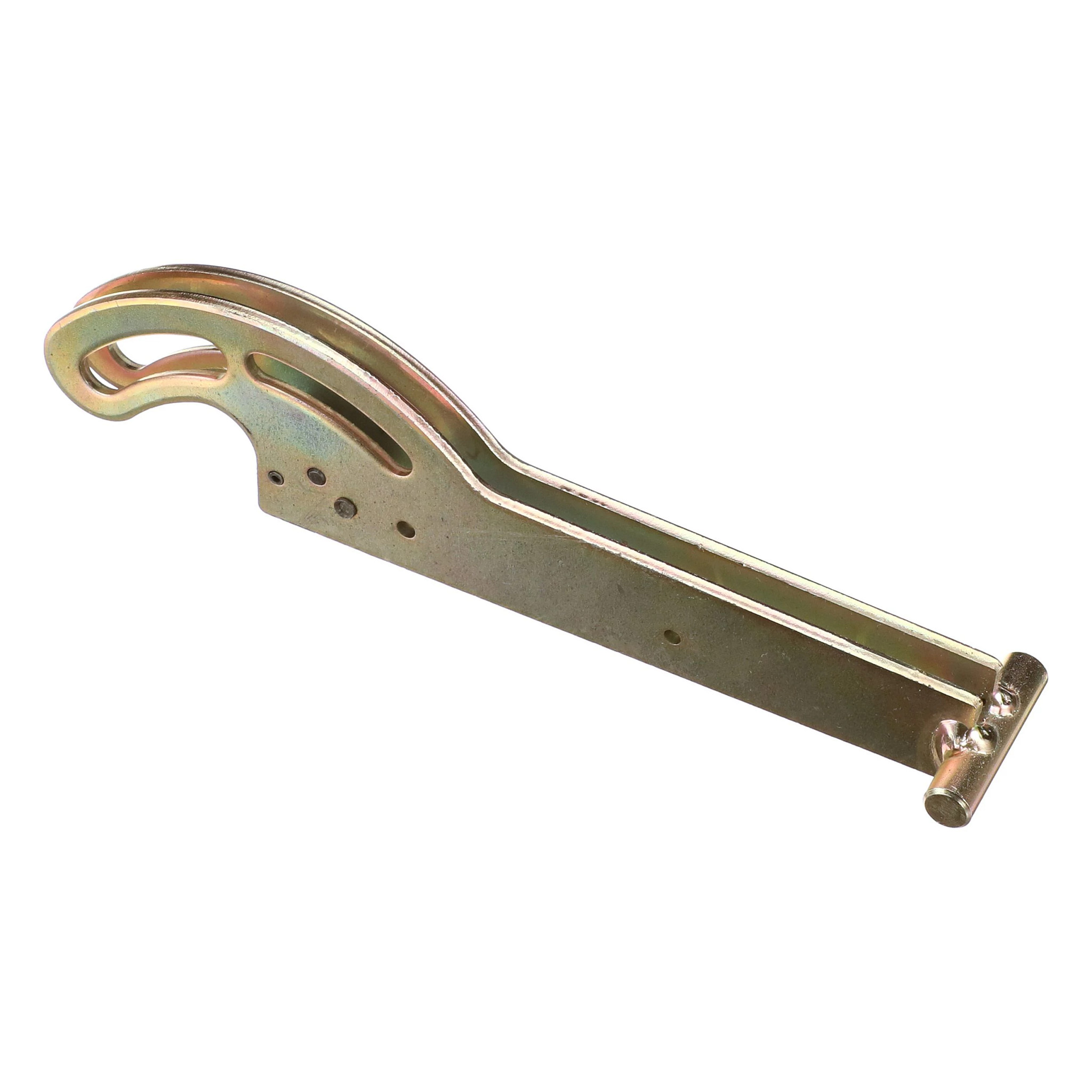 Arm Assy. | NEWHOLLANDCE | CA | EN