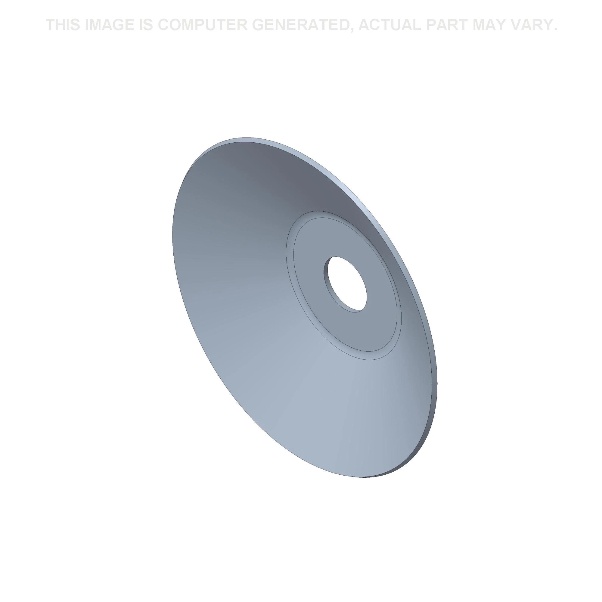 SUPPORT | NEWHOLLANDAG | US | EN