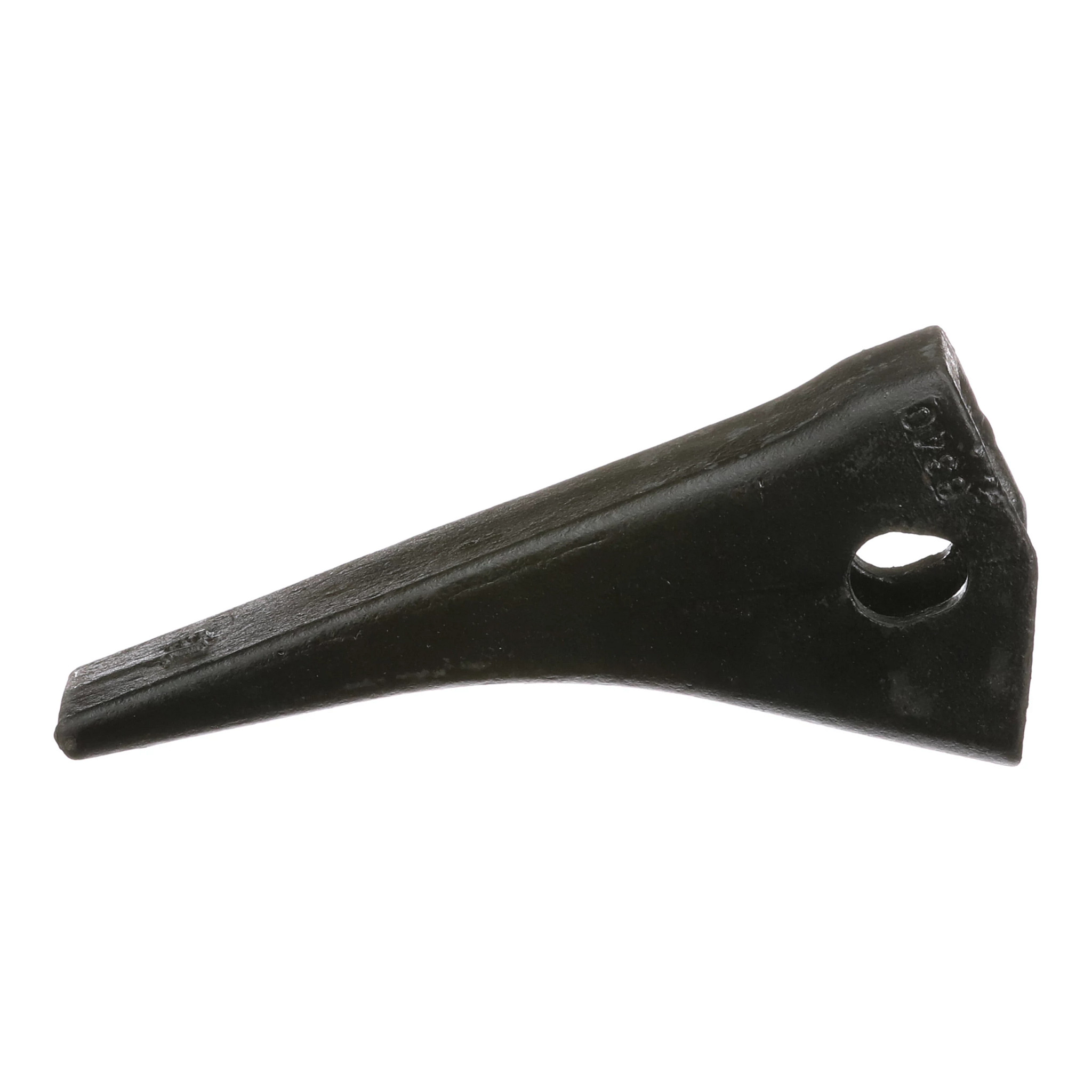 POINTE | NEWHOLLANDAG | EU | ES