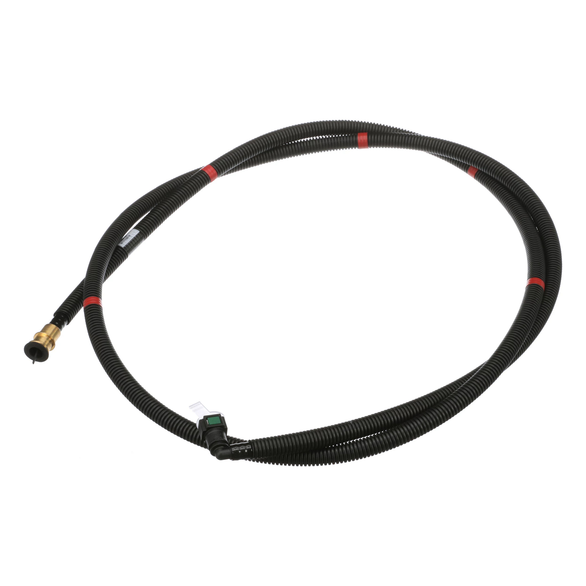 TUYAU GAS-OIL | CASEIH | EU | FR