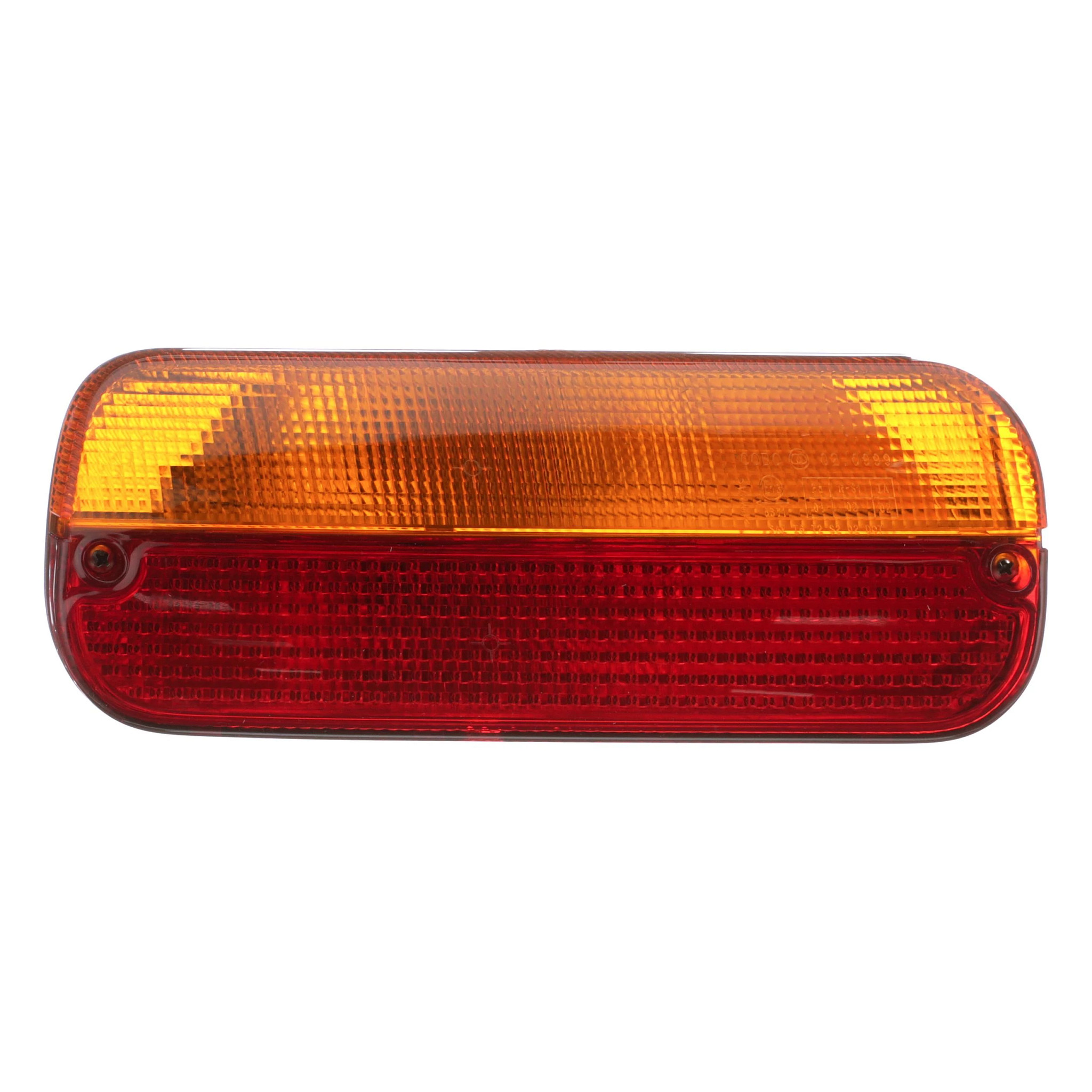 LAMP | NEWHOLLANDAG | CA | EN