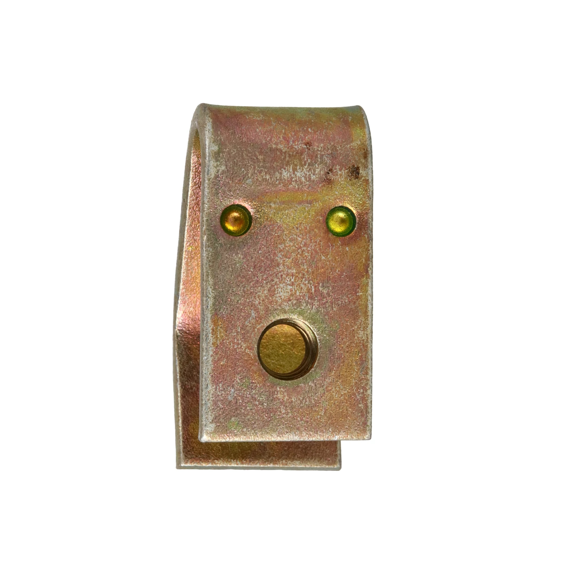 HOOK | CASECE | US | EN