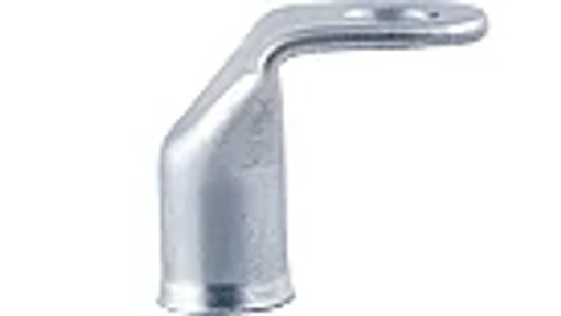 LANGUETTE | STEYR | EU | ES