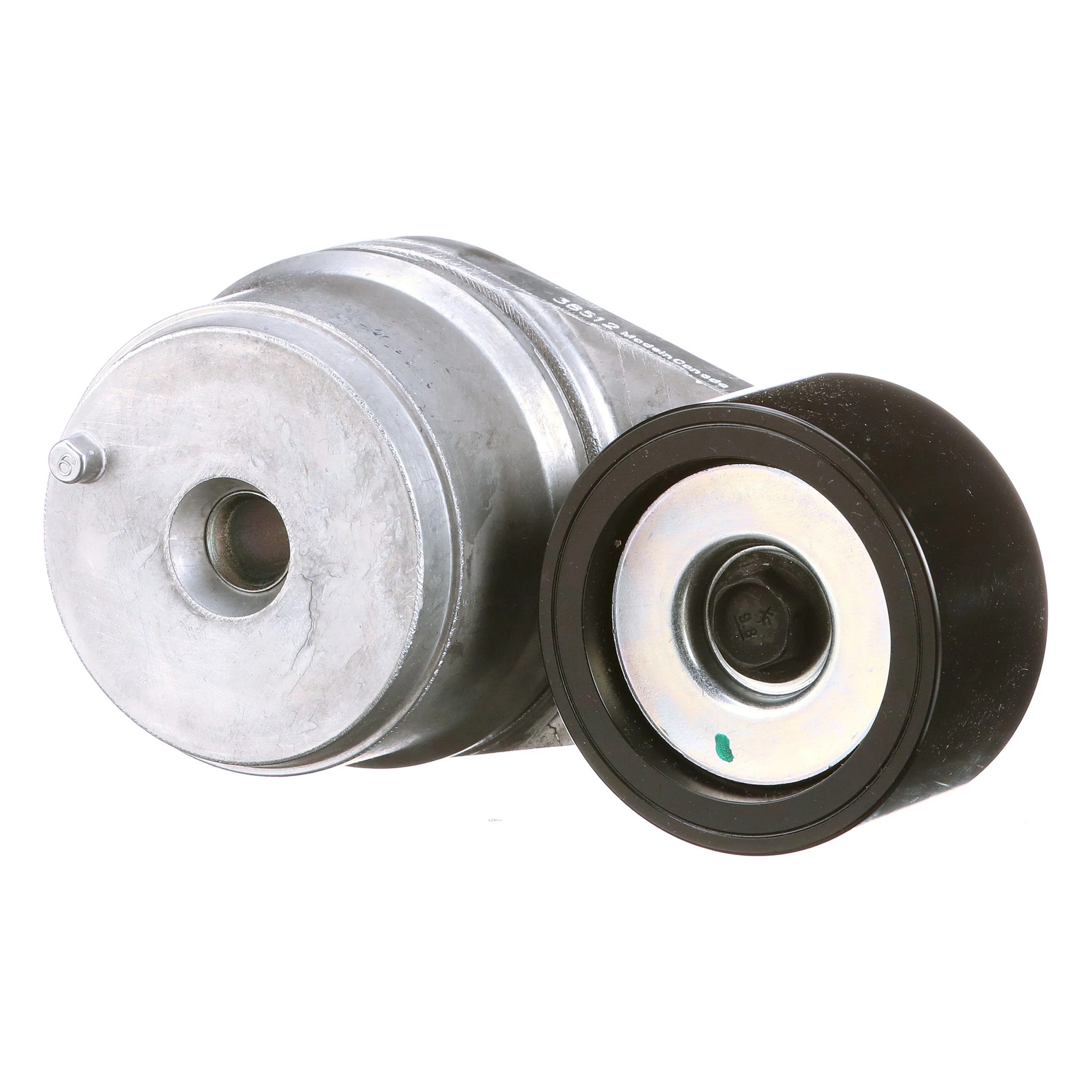 Idler | NEWHOLLANDAG | US | EN